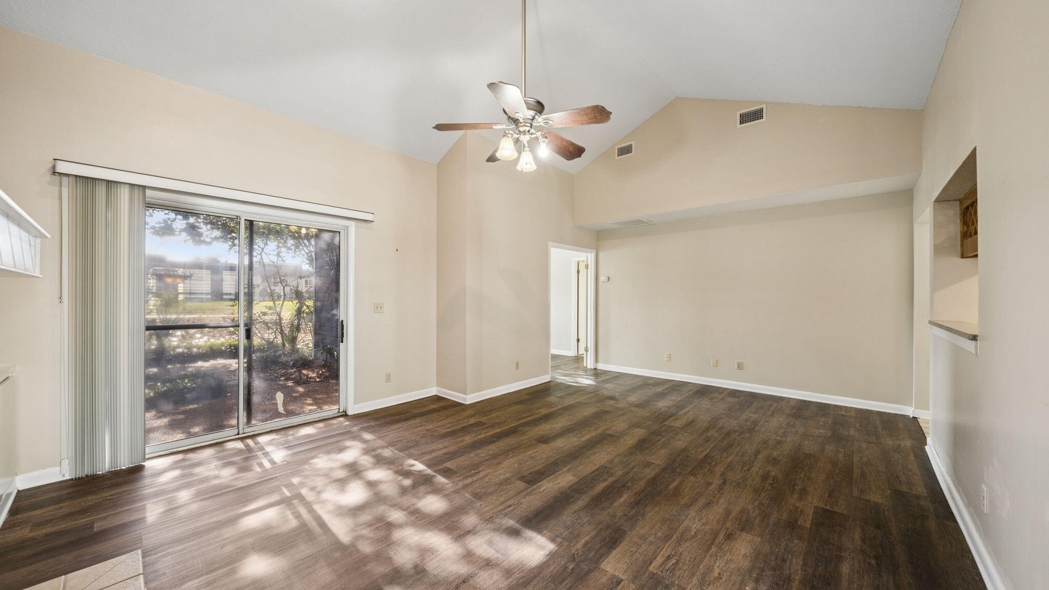 905 Sea Robin Lane Panama City Beach FL 32408