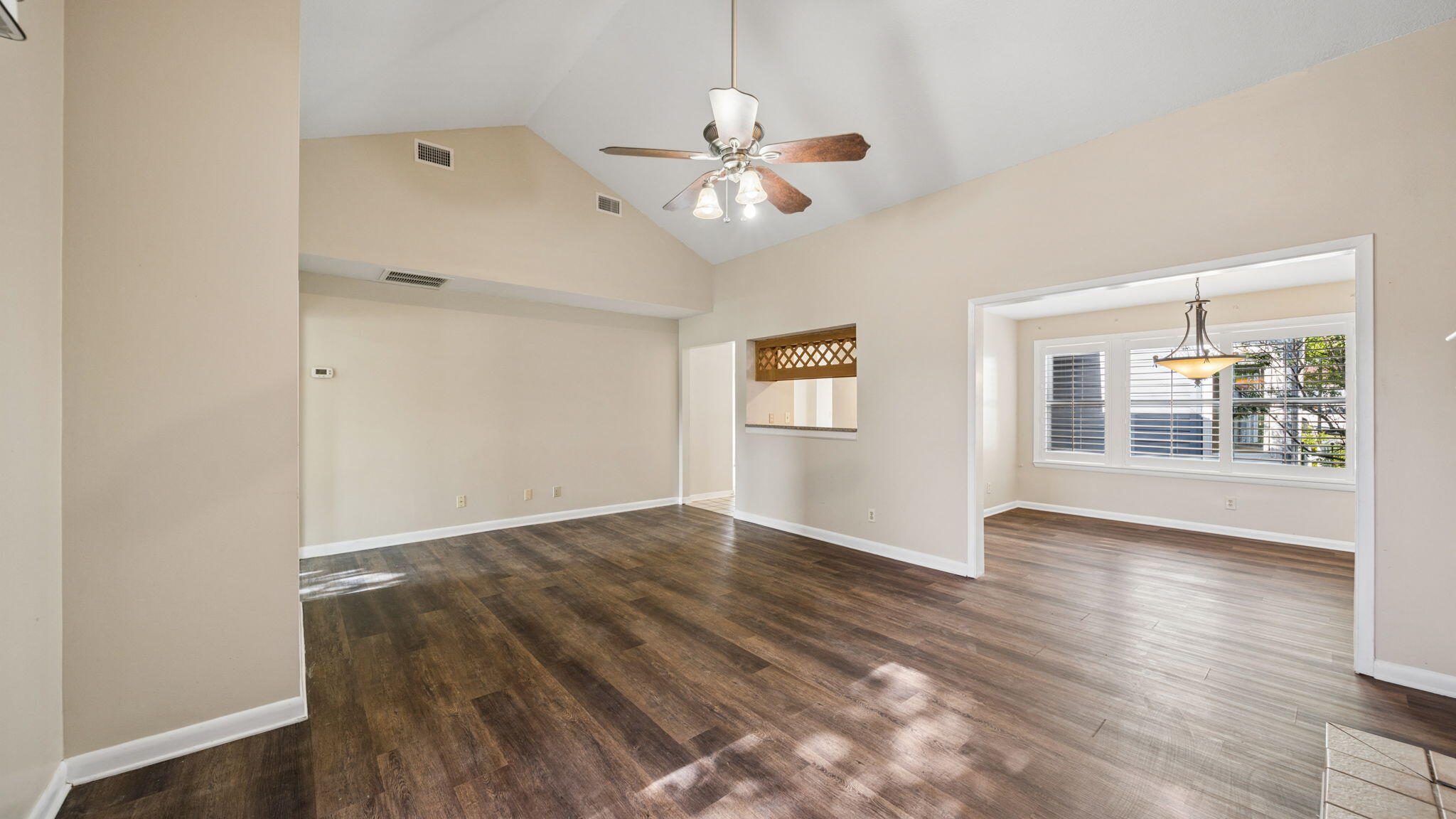 905 Sea Robin Lane Panama City Beach FL 32408