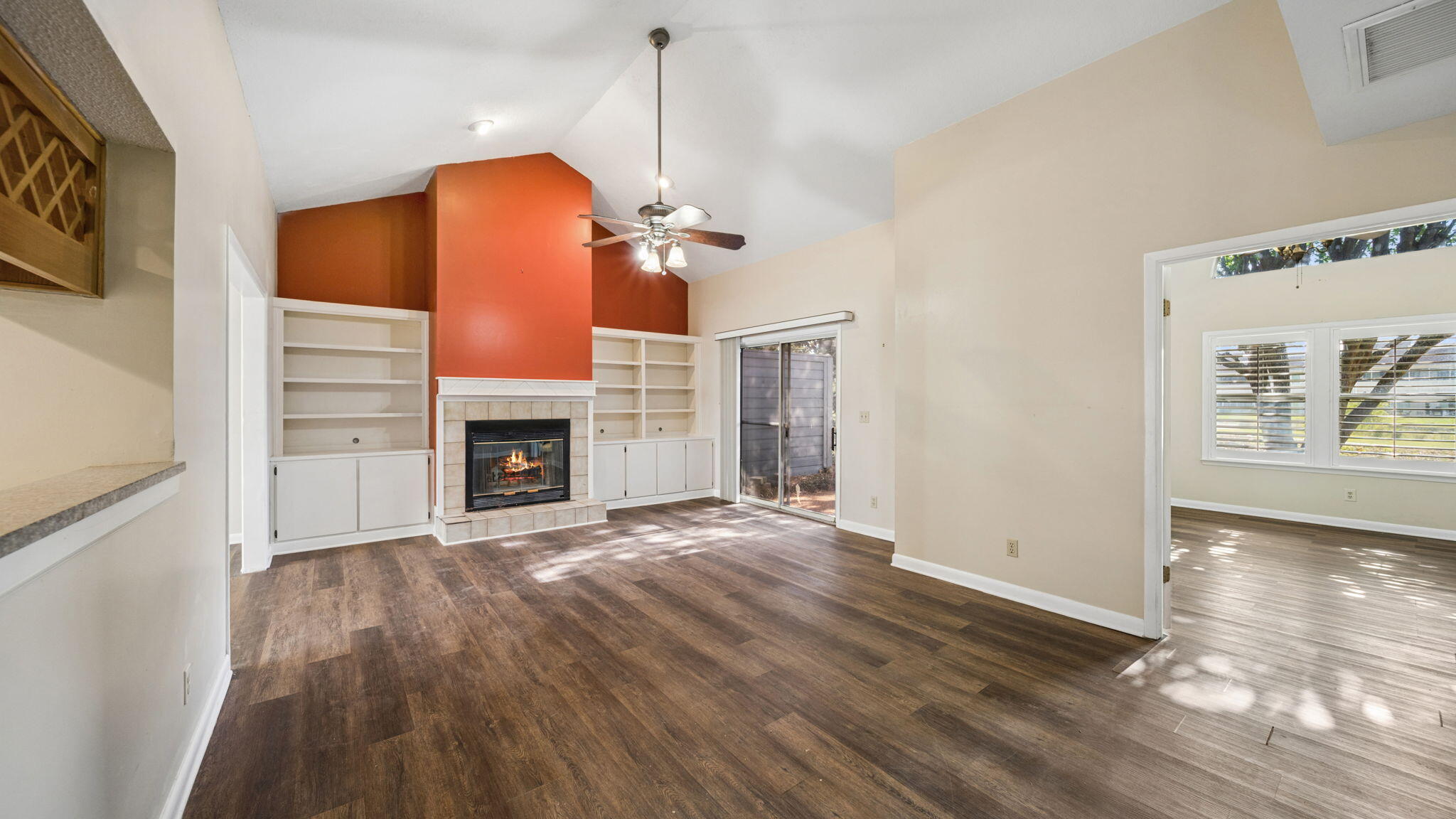 905 Sea Robin Lane Panama City Beach FL 32408