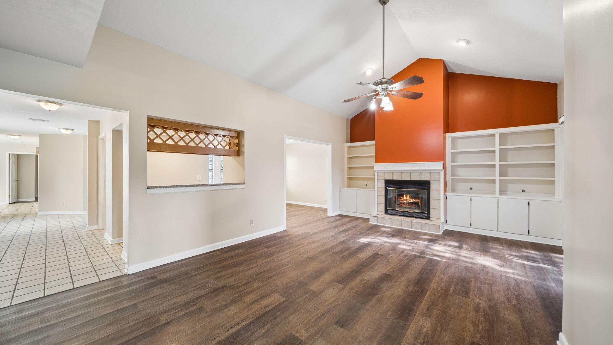 905 Sea Robin Lane Panama City Beach FL 32408