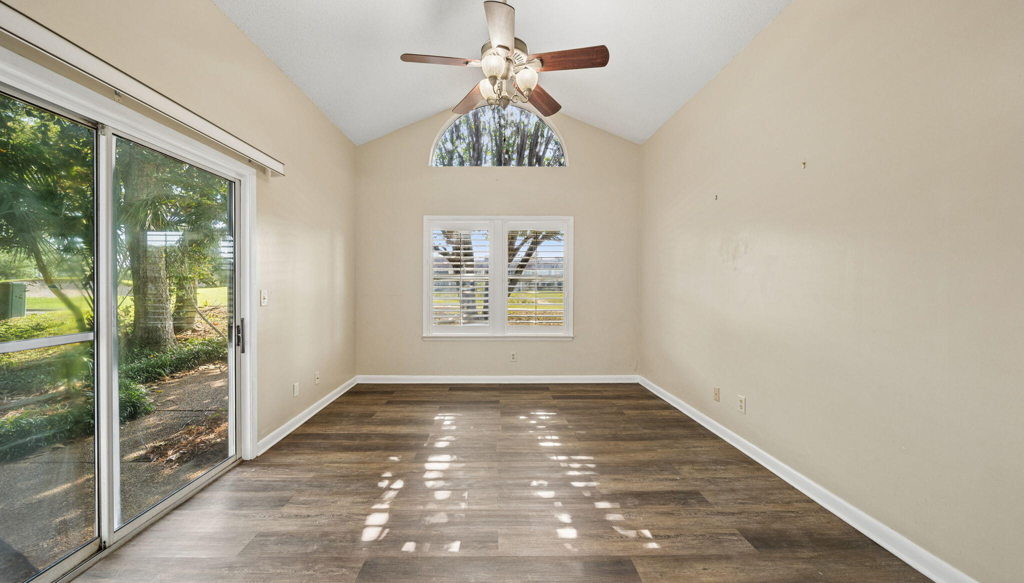 905 Sea Robin Lane Panama City Beach FL 32408