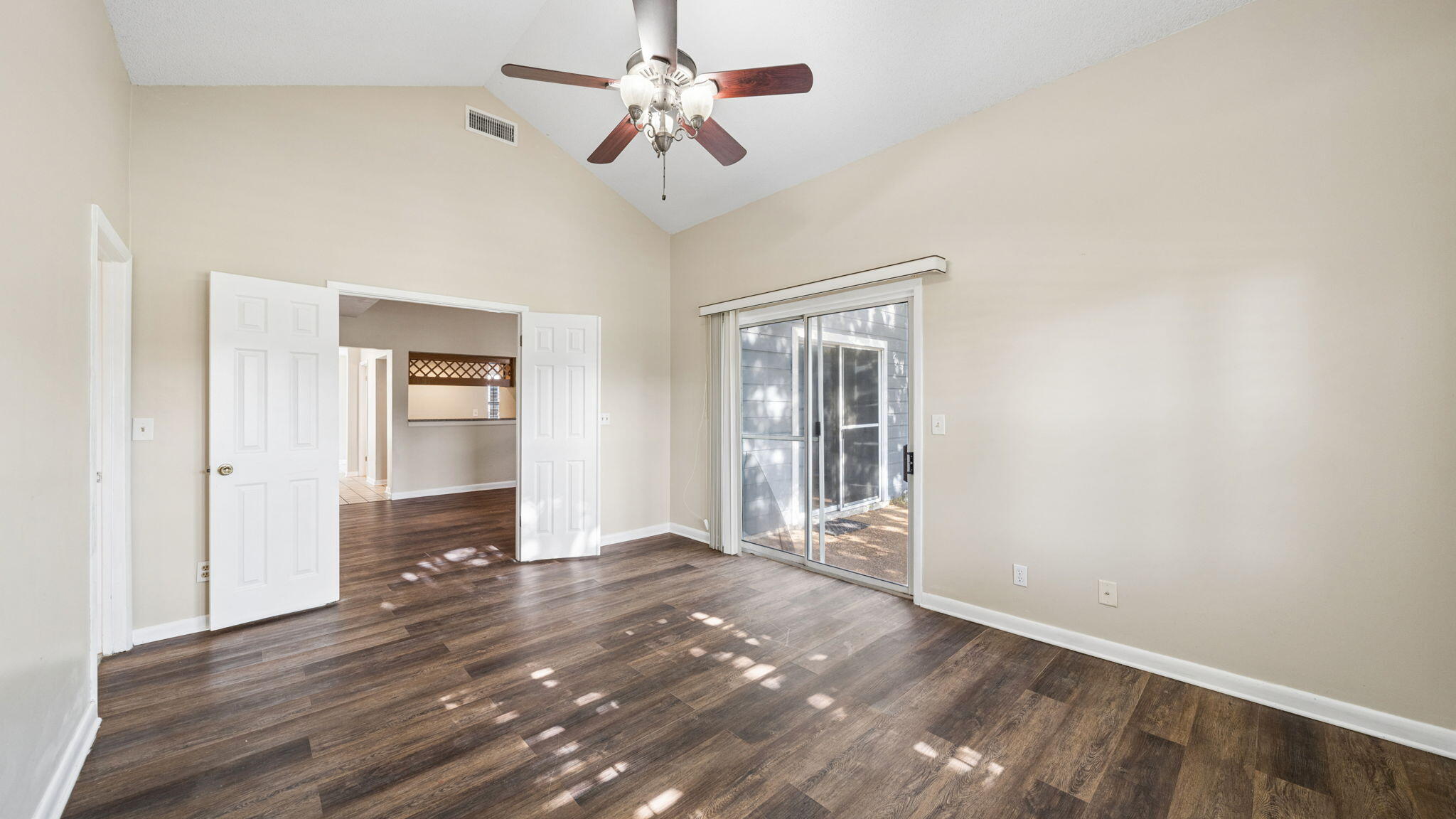 905 Sea Robin Lane Panama City Beach FL 32408