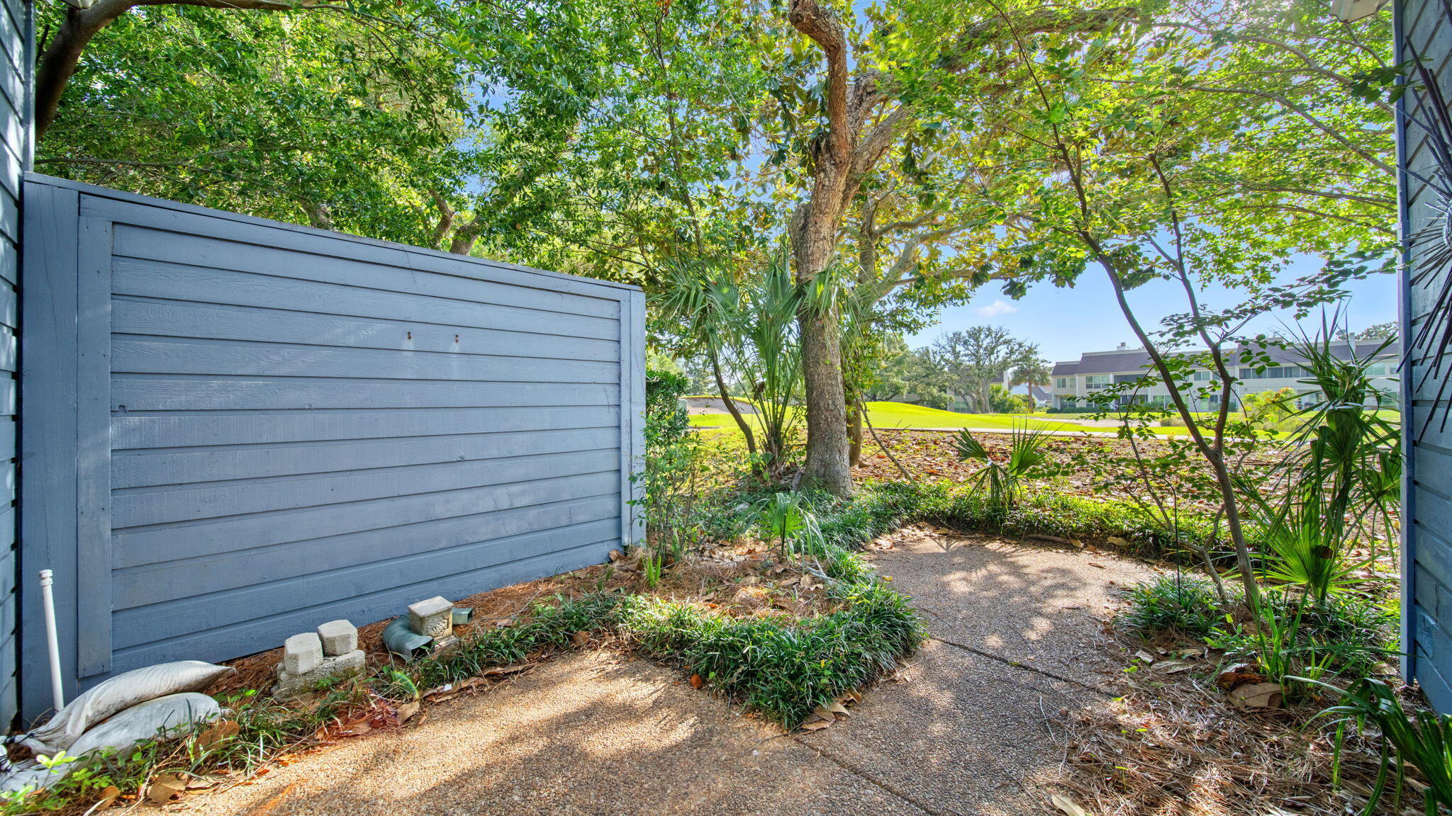 905 Sea Robin Lane Panama City Beach FL 32408