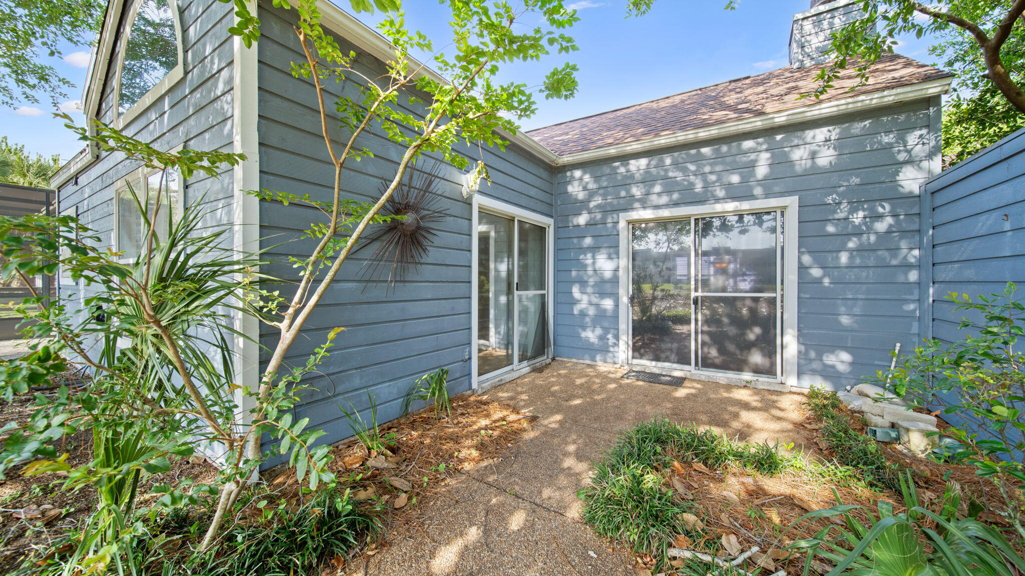 905 Sea Robin Lane Panama City Beach FL 32408