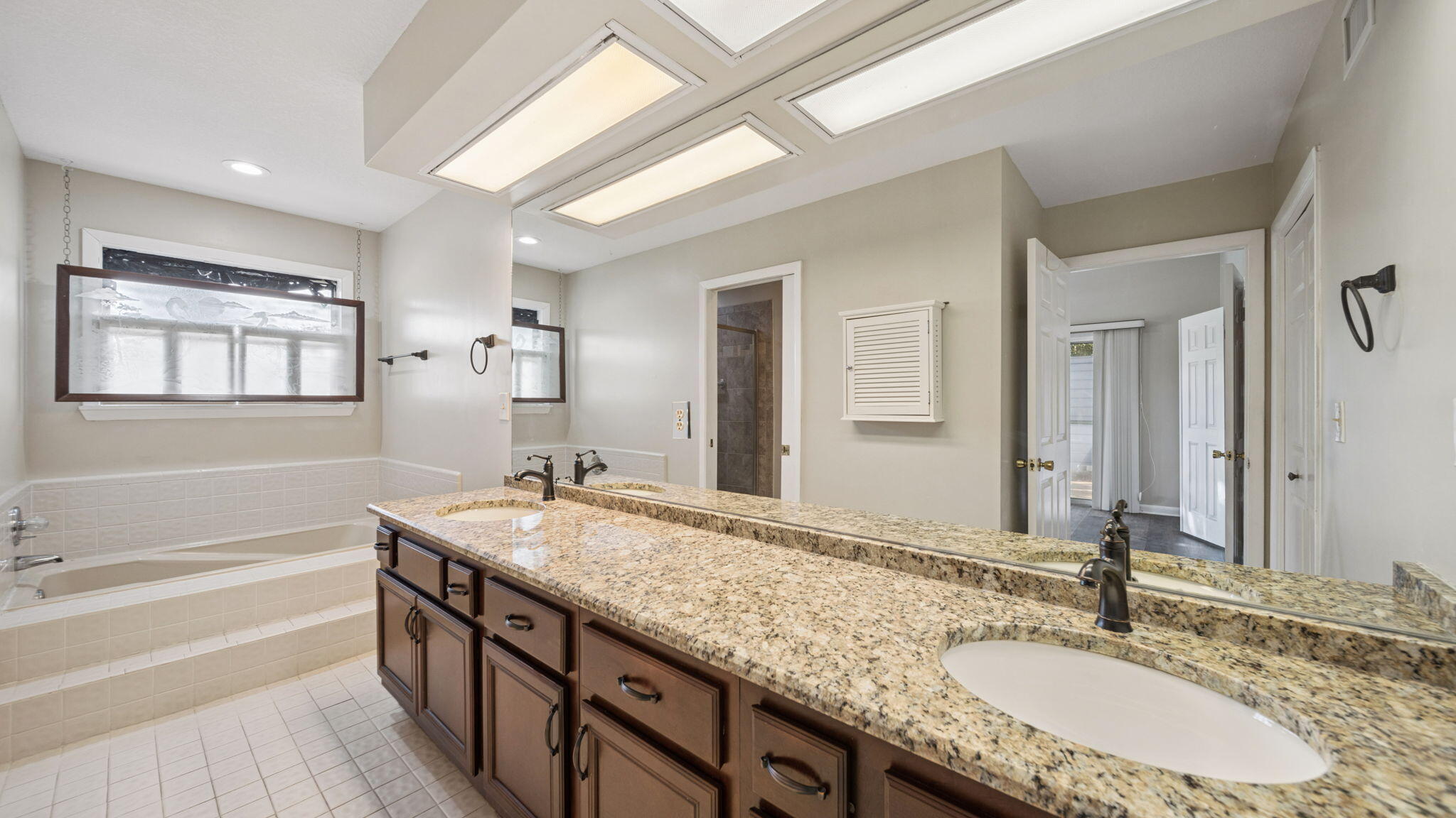 905 Sea Robin Lane Panama City Beach FL 32408