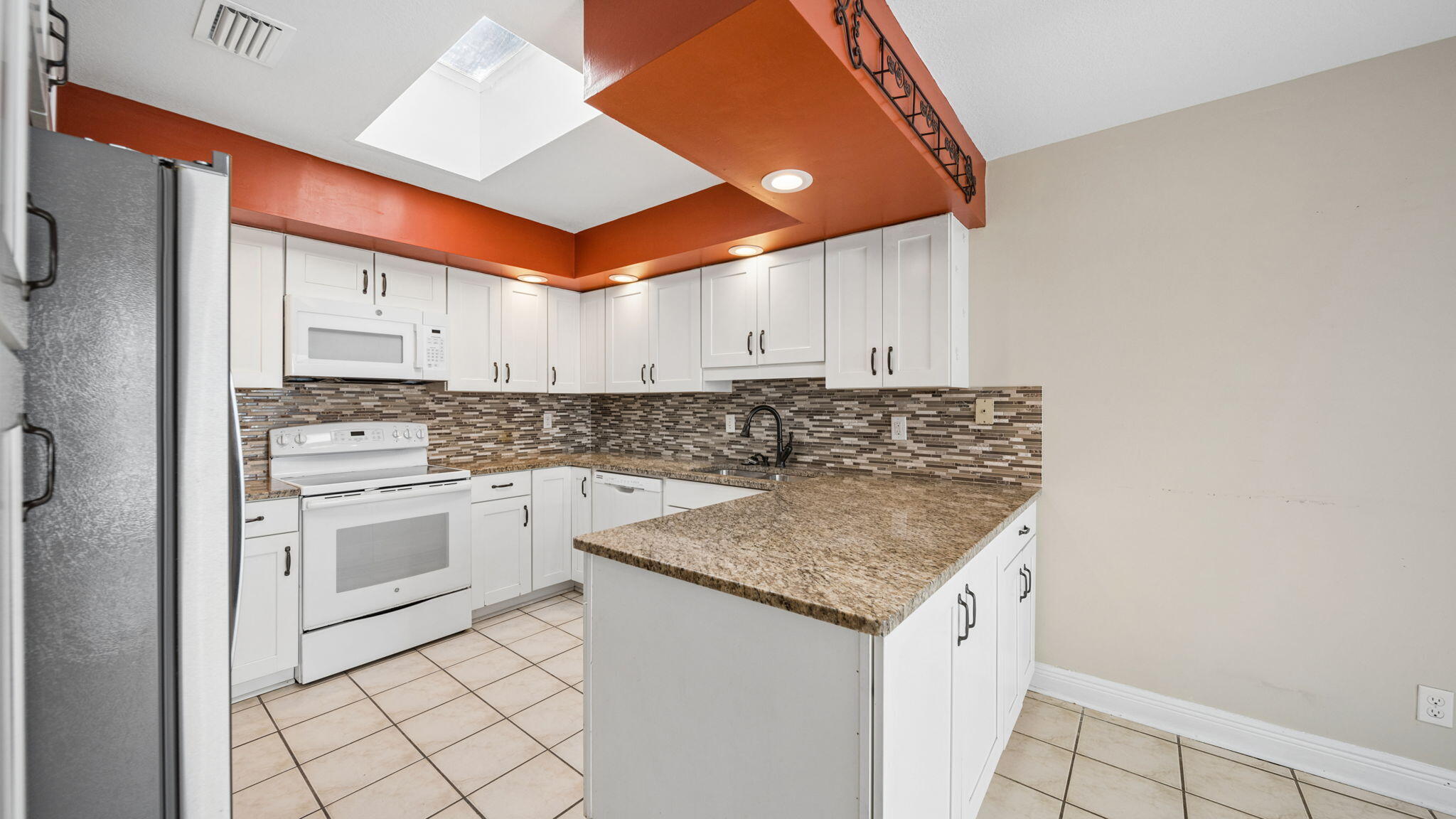 905 Sea Robin Lane Panama City Beach FL 32408