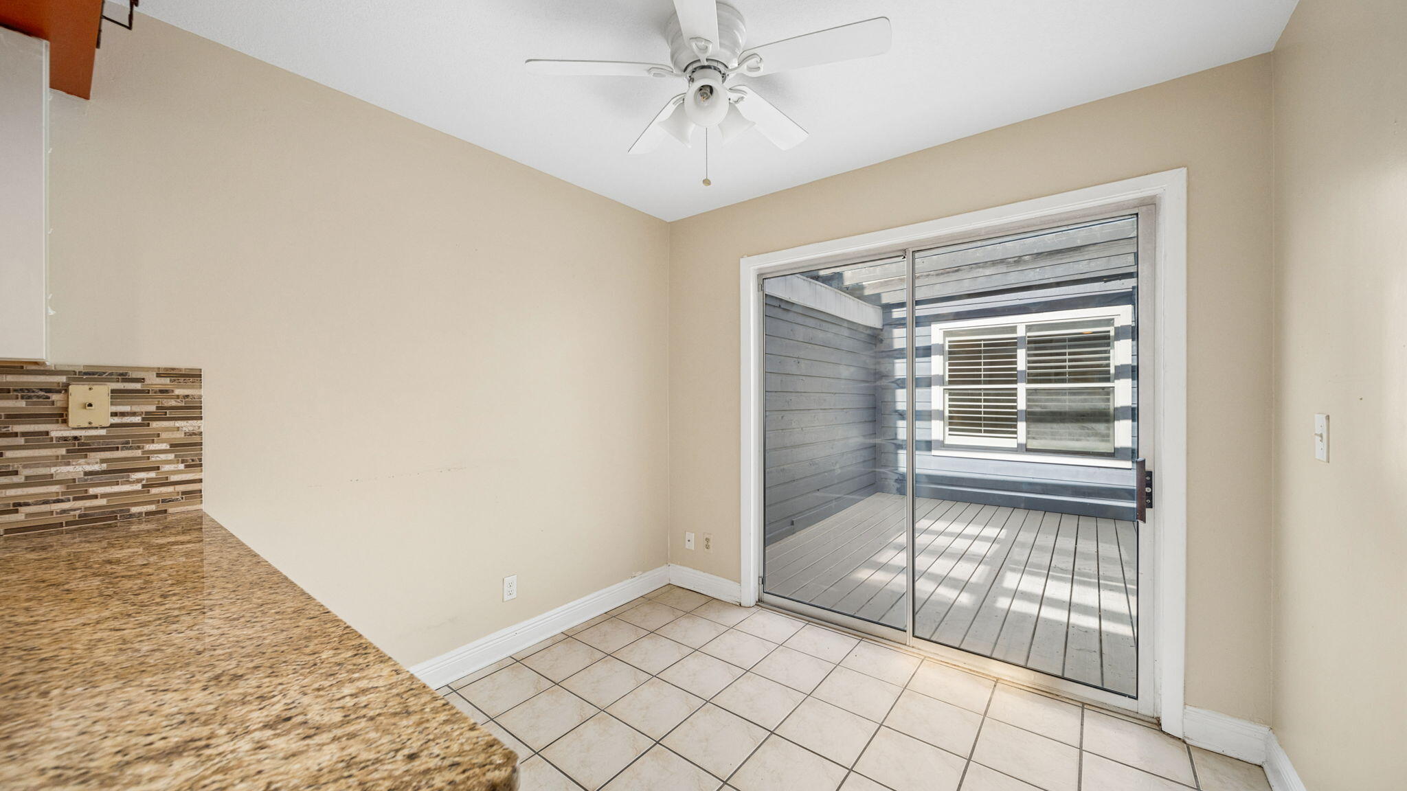 905 Sea Robin Lane Panama City Beach FL 32408