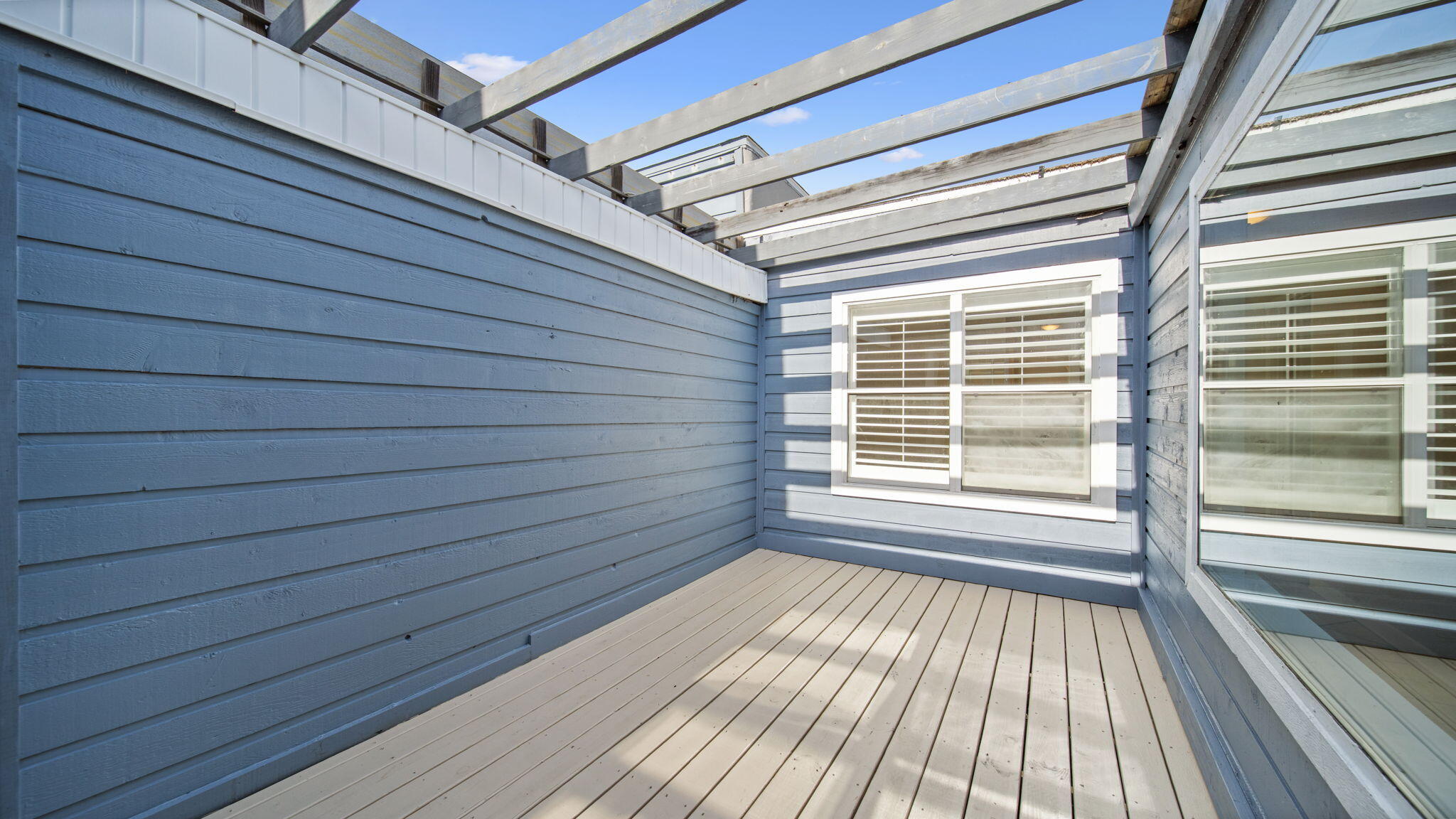 905 Sea Robin Lane Panama City Beach FL 32408