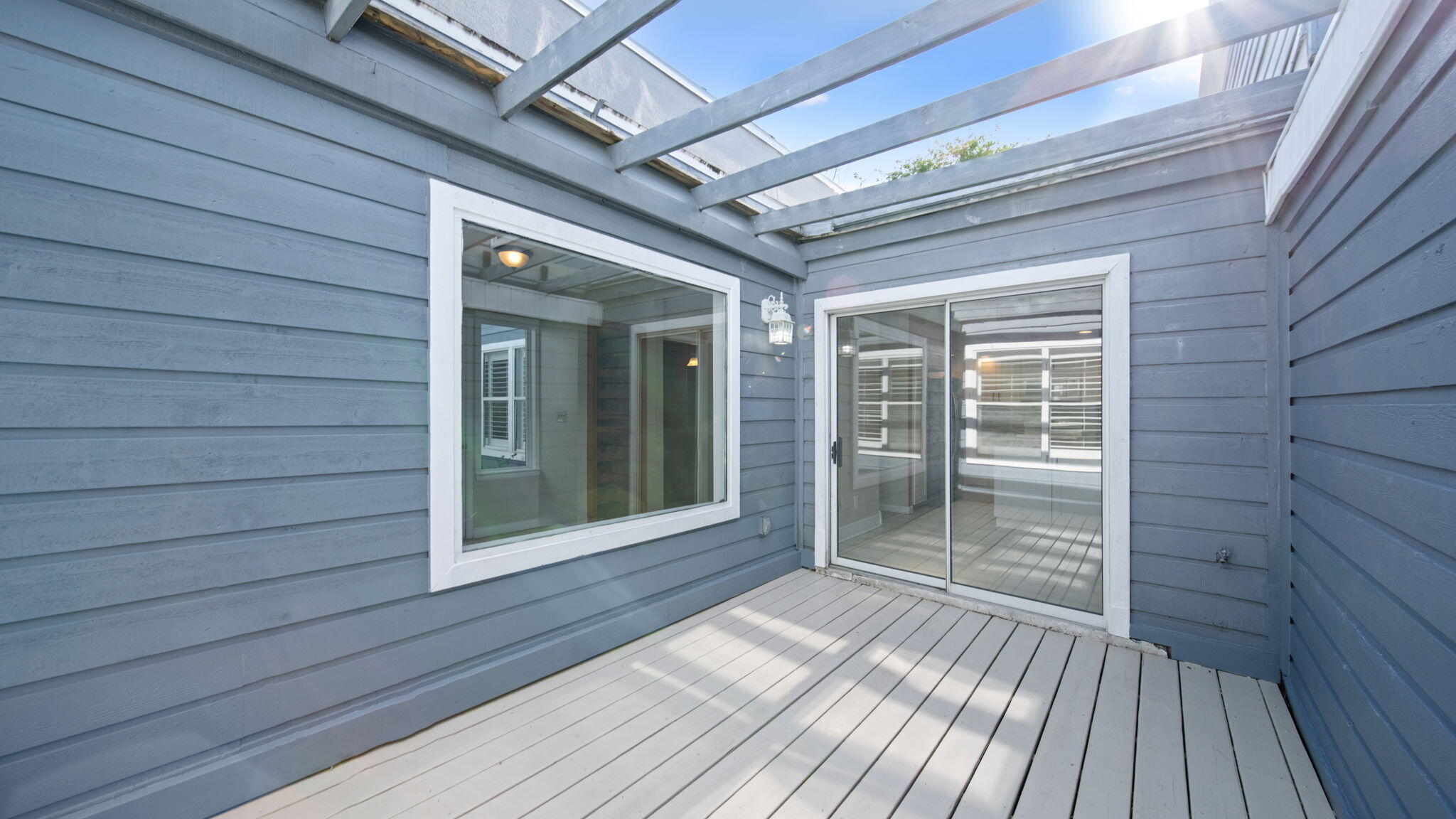 905 Sea Robin Lane Panama City Beach FL 32408
