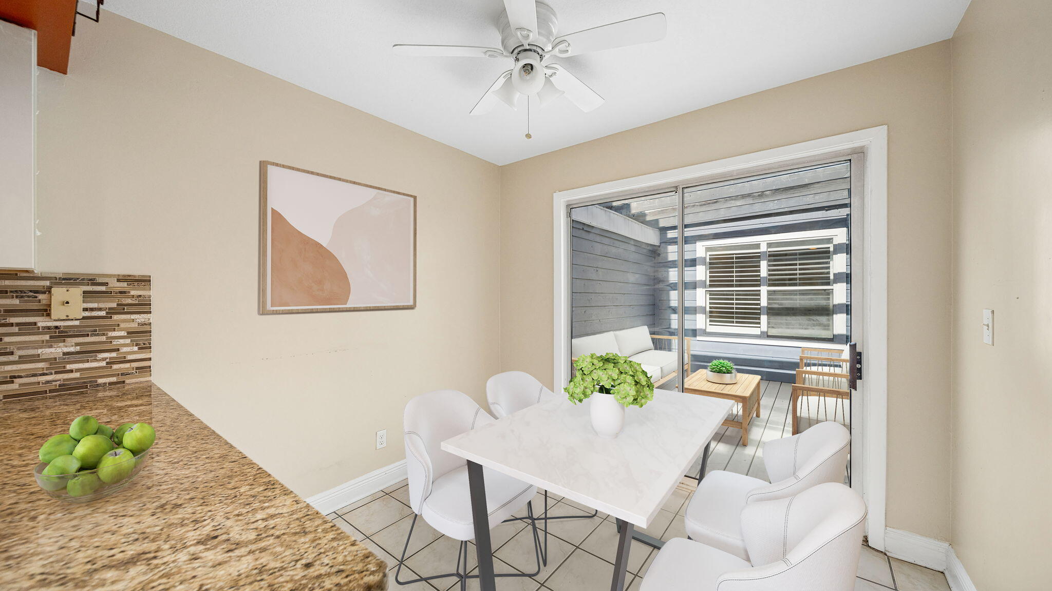 905 Sea Robin Lane Panama City Beach FL 32408
