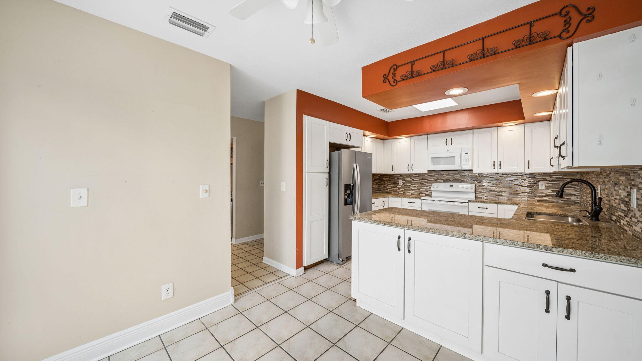 905 Sea Robin Lane Panama City Beach FL 32408