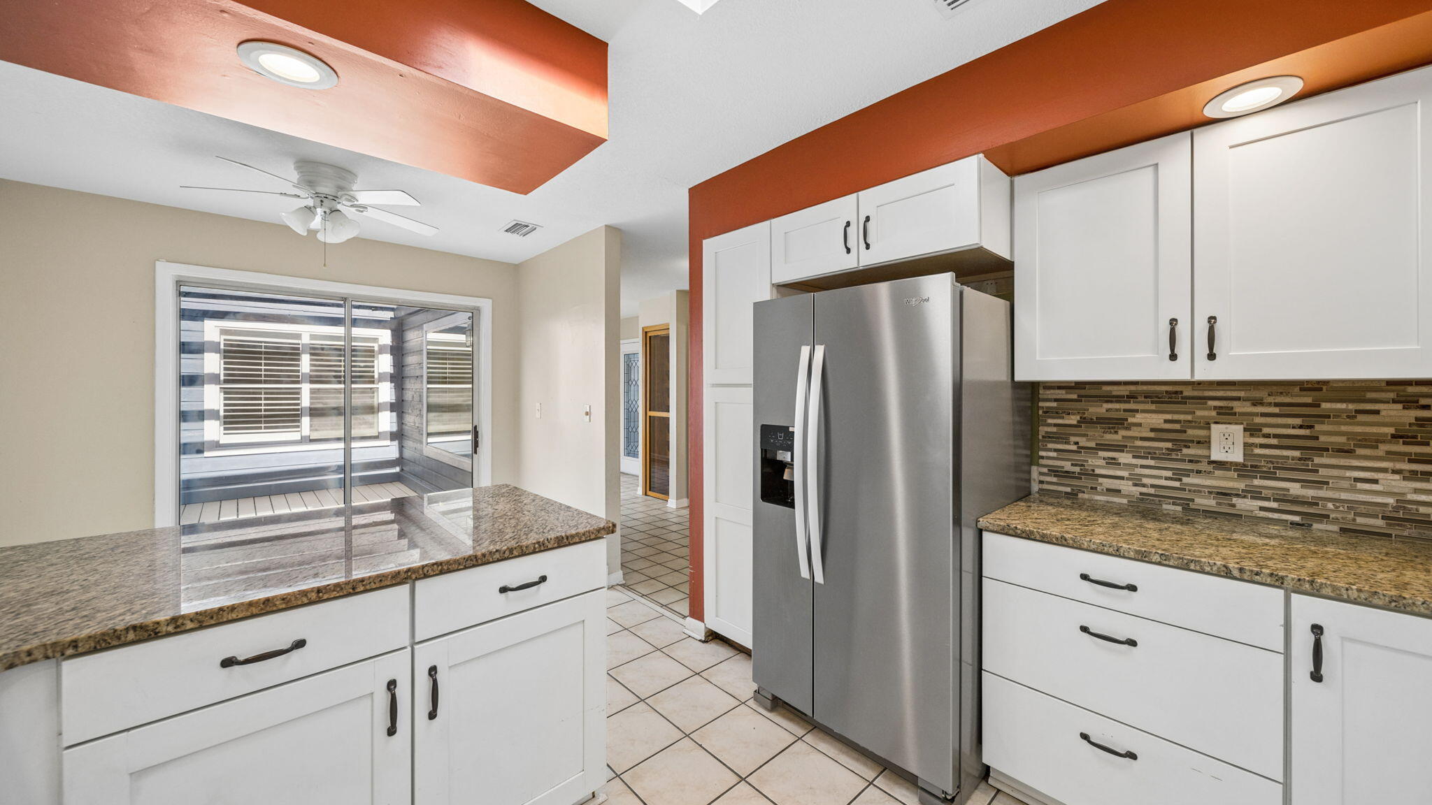 905 Sea Robin Lane Panama City Beach FL 32408
