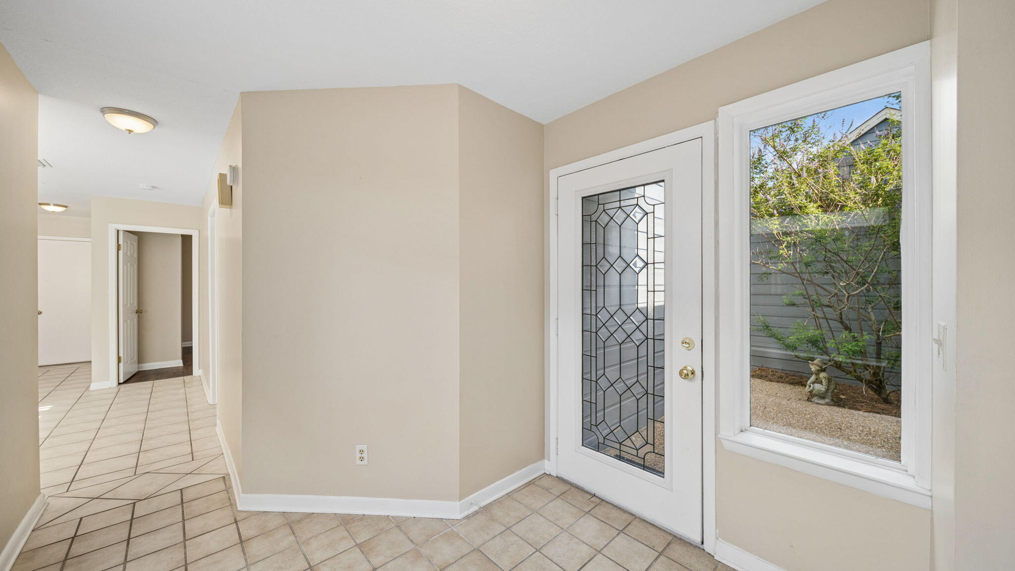 905 Sea Robin Lane Panama City Beach FL 32408