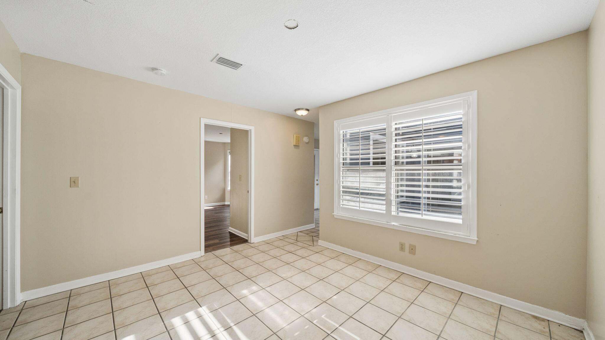 905 Sea Robin Lane Panama City Beach FL 32408