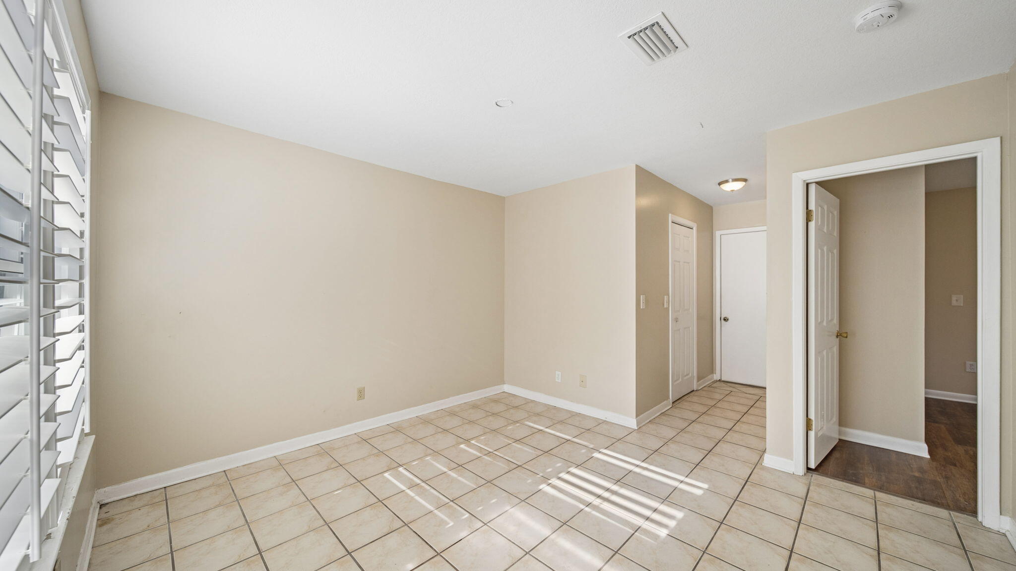 905 Sea Robin Lane Panama City Beach FL 32408