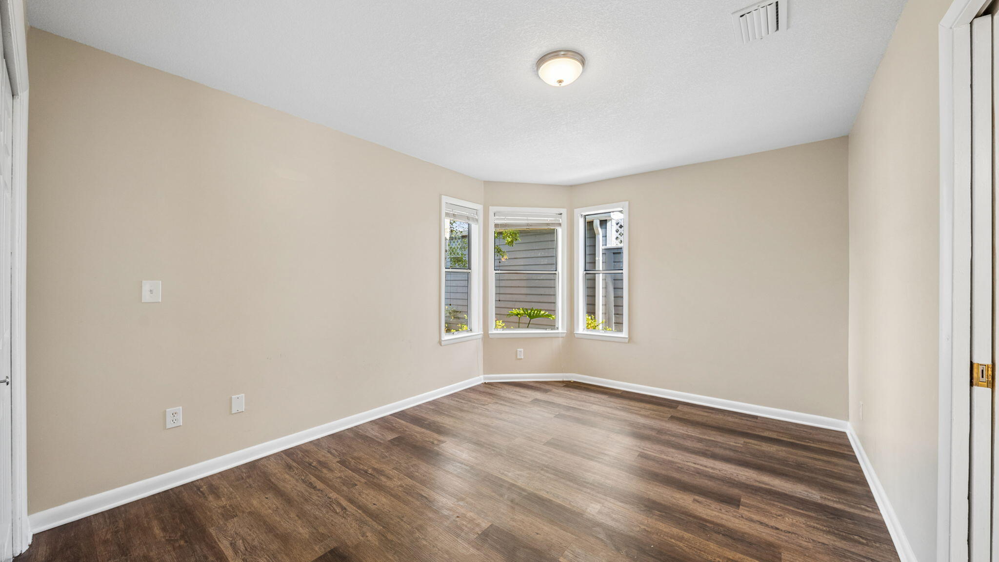 905 Sea Robin Lane Panama City Beach FL 32408