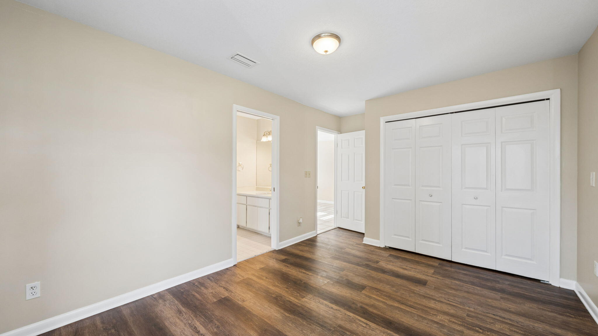 905 Sea Robin Lane Panama City Beach FL 32408