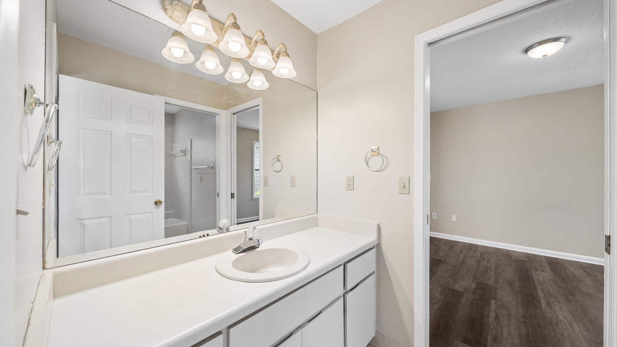 905 Sea Robin Lane Panama City Beach FL 32408