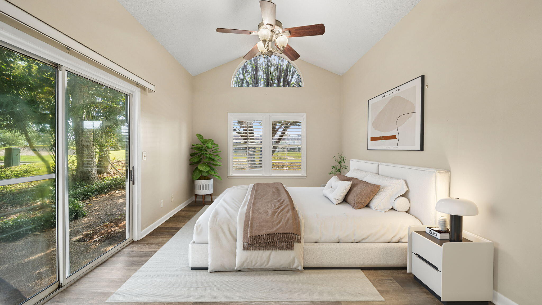 905 Sea Robin Lane Panama City Beach FL 32408