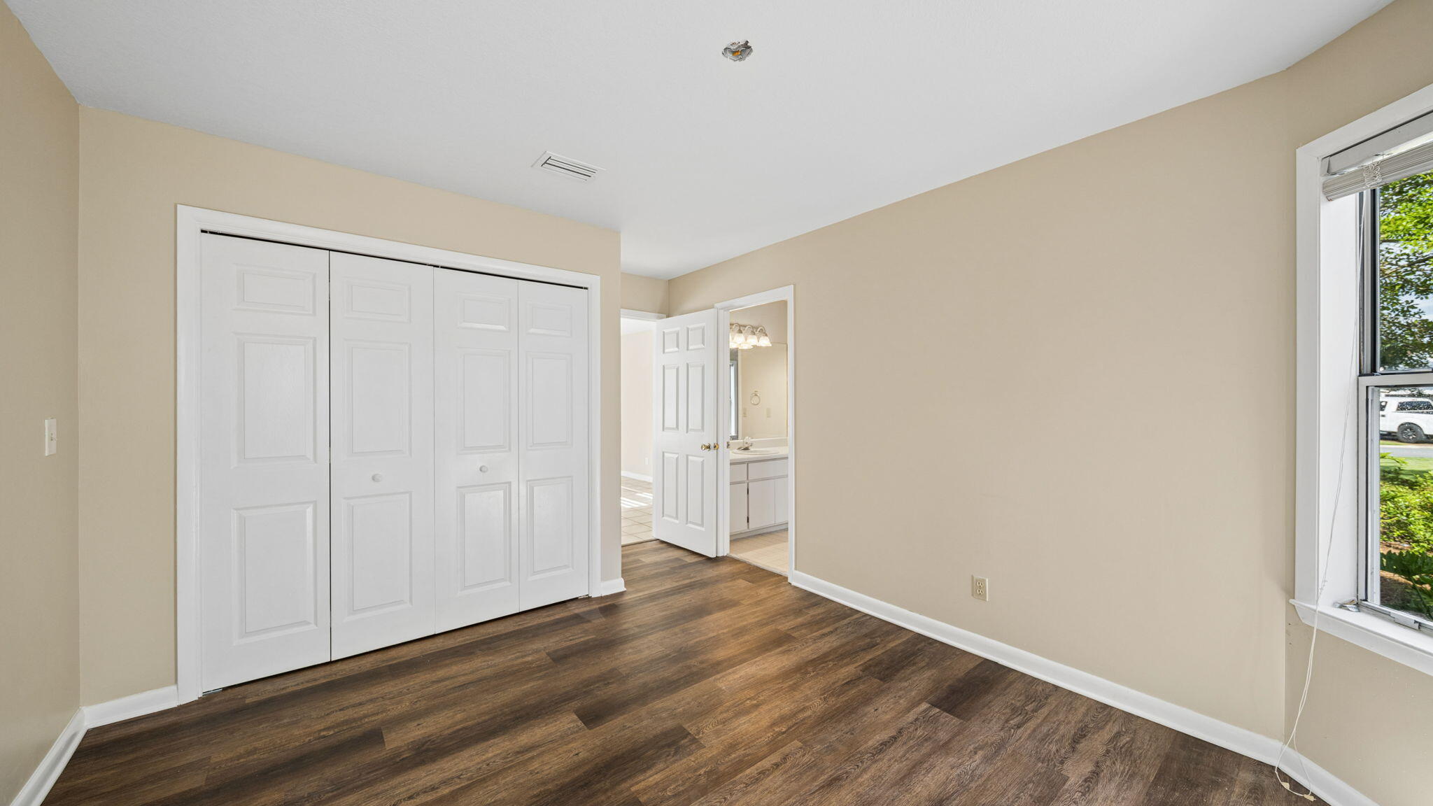905 Sea Robin Lane Panama City Beach FL 32408