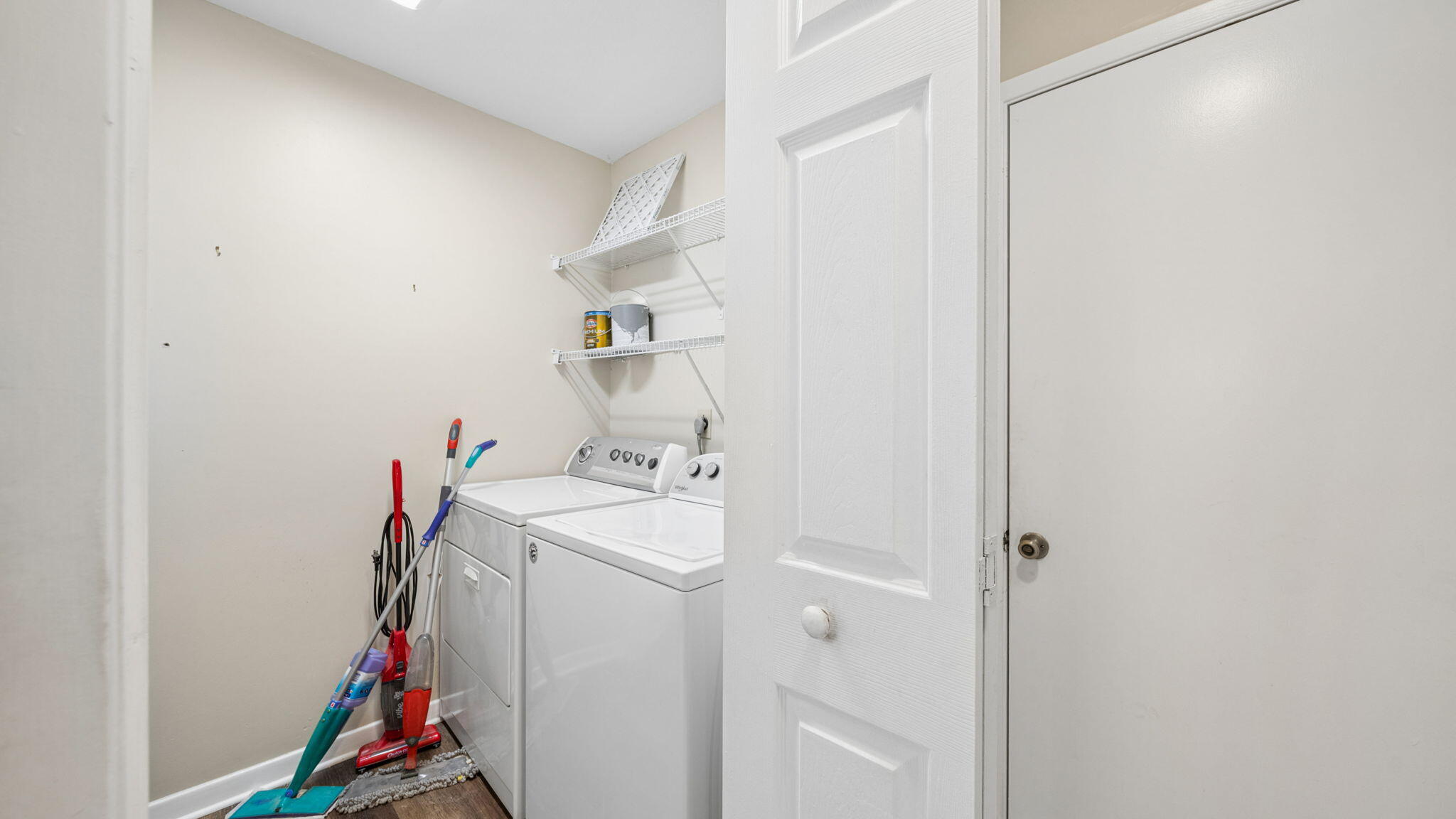 905 Sea Robin Lane Panama City Beach FL 32408