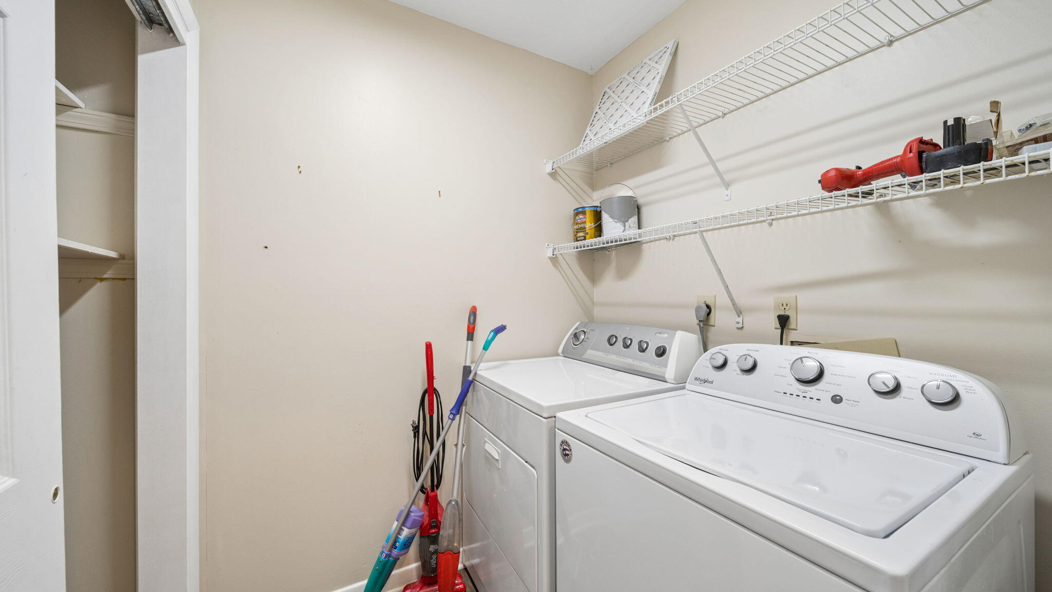 905 Sea Robin Lane Panama City Beach FL 32408