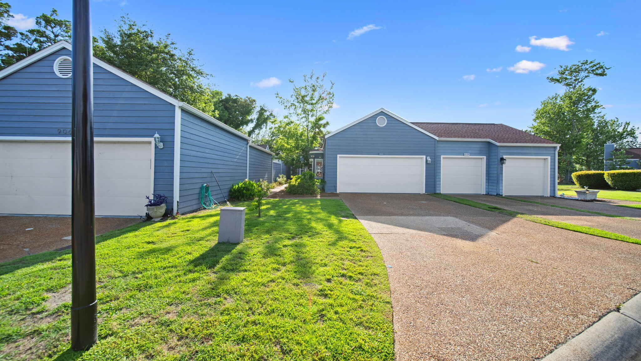 905 Sea Robin Lane Panama City Beach FL 32408