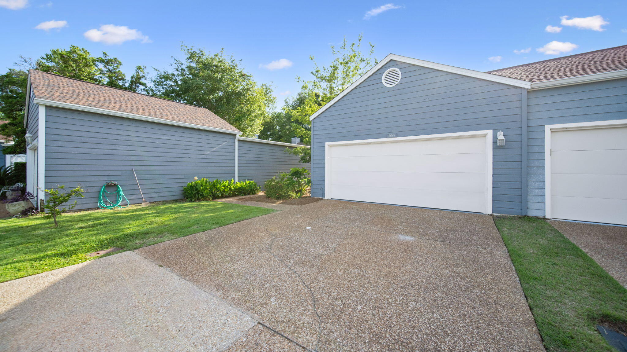 905 Sea Robin Lane Panama City Beach FL 32408