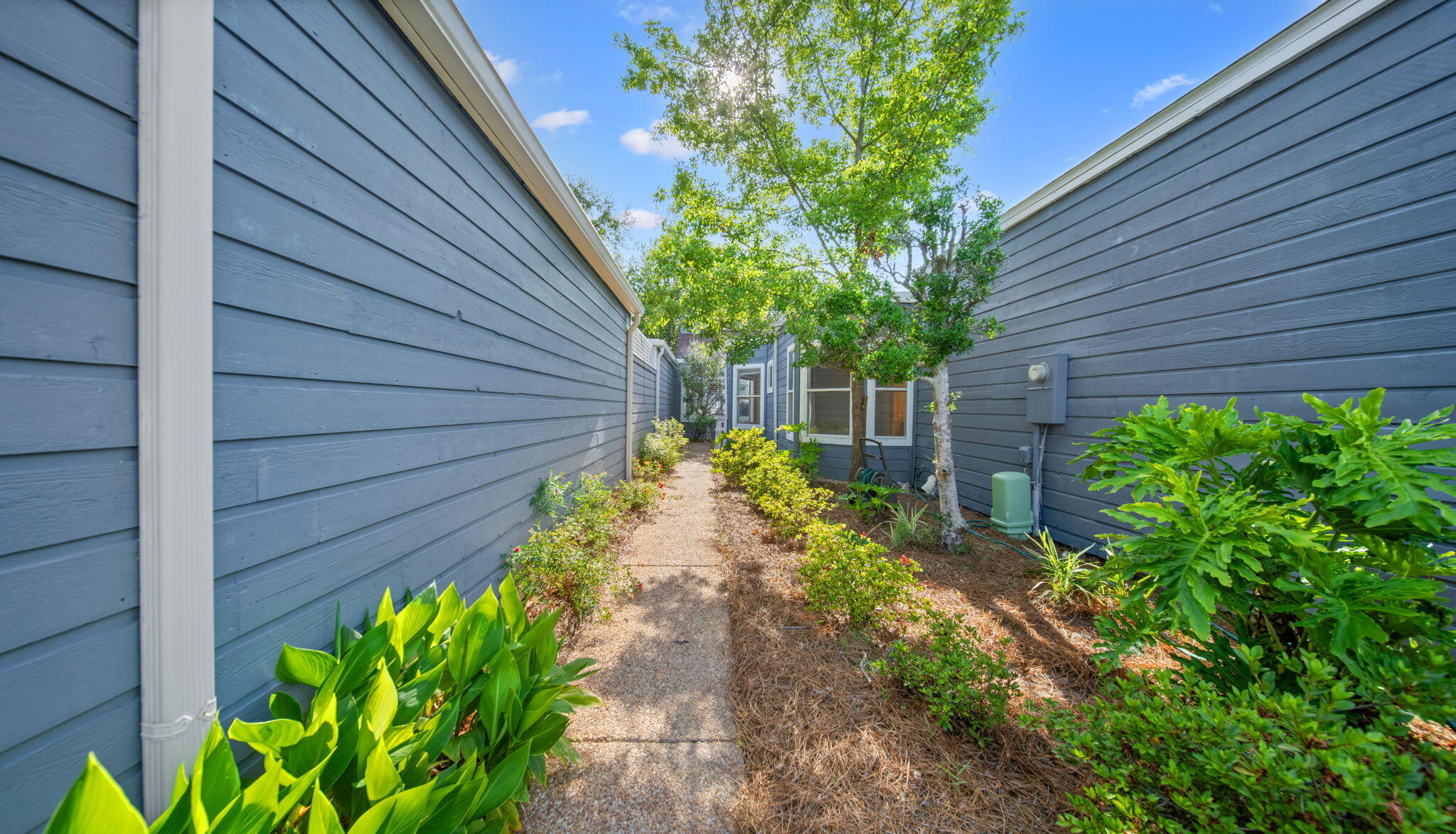 905 Sea Robin Lane Panama City Beach FL 32408