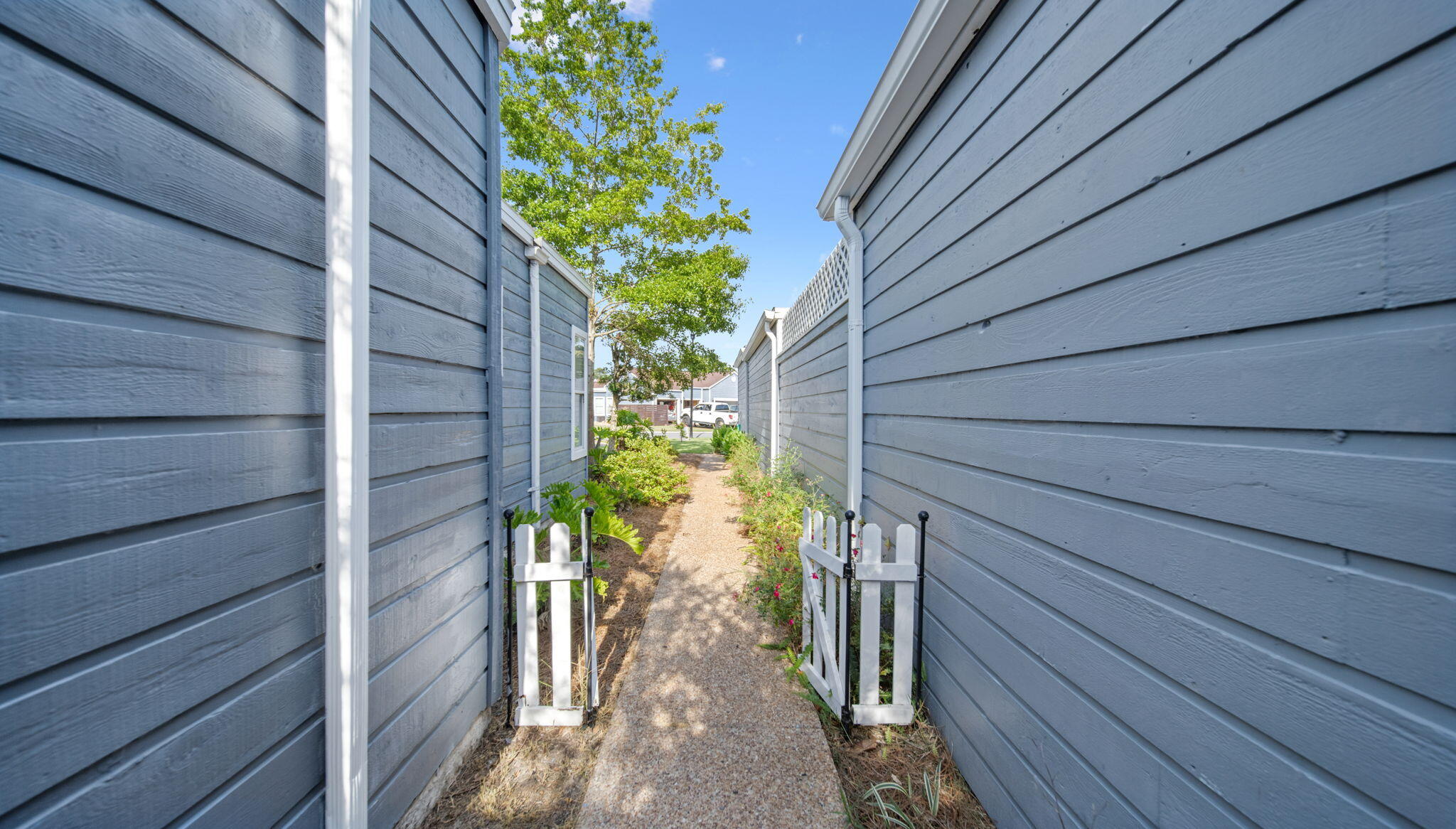 905 Sea Robin Lane Panama City Beach FL 32408