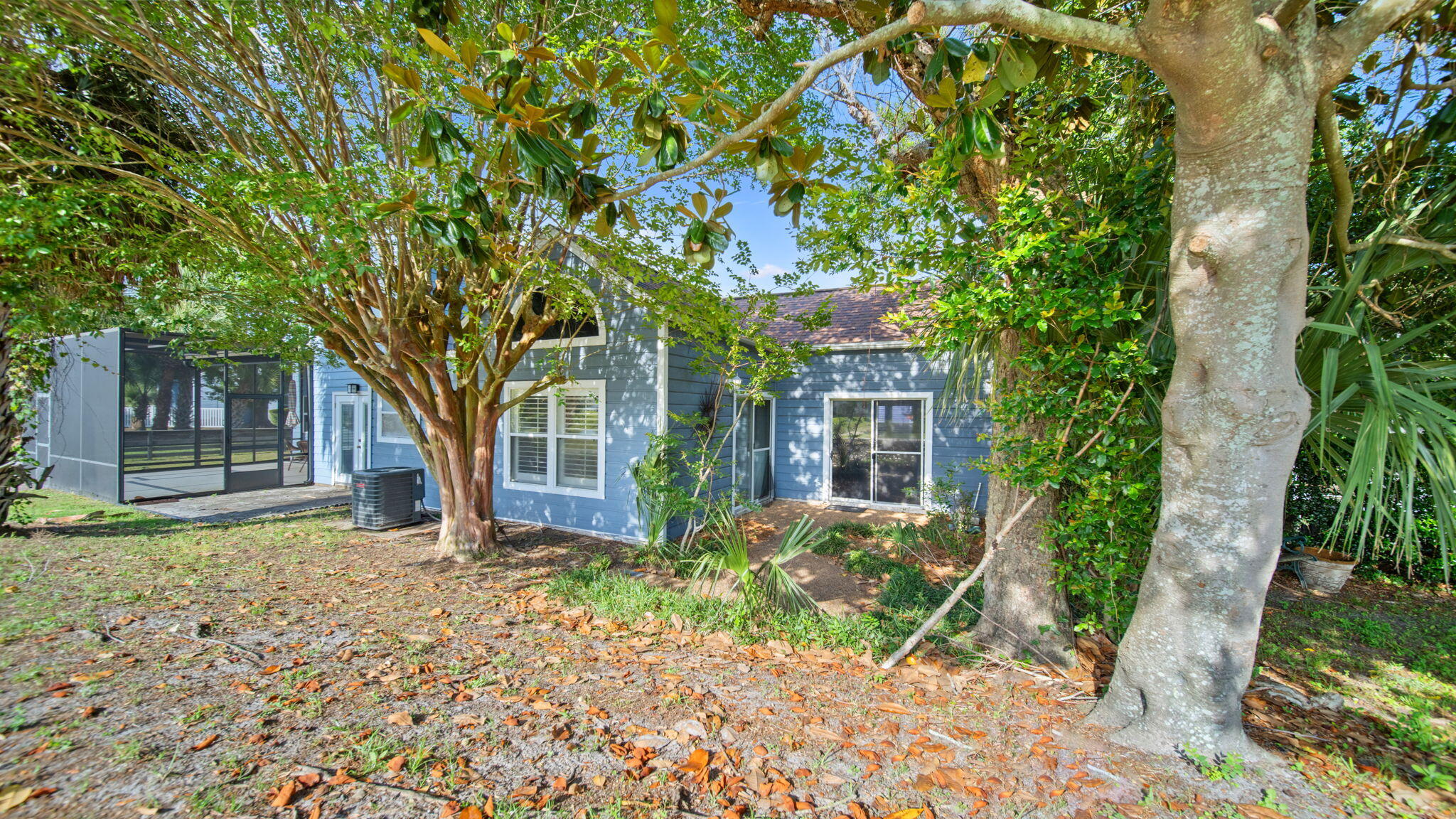 905 Sea Robin Lane Panama City Beach FL 32408