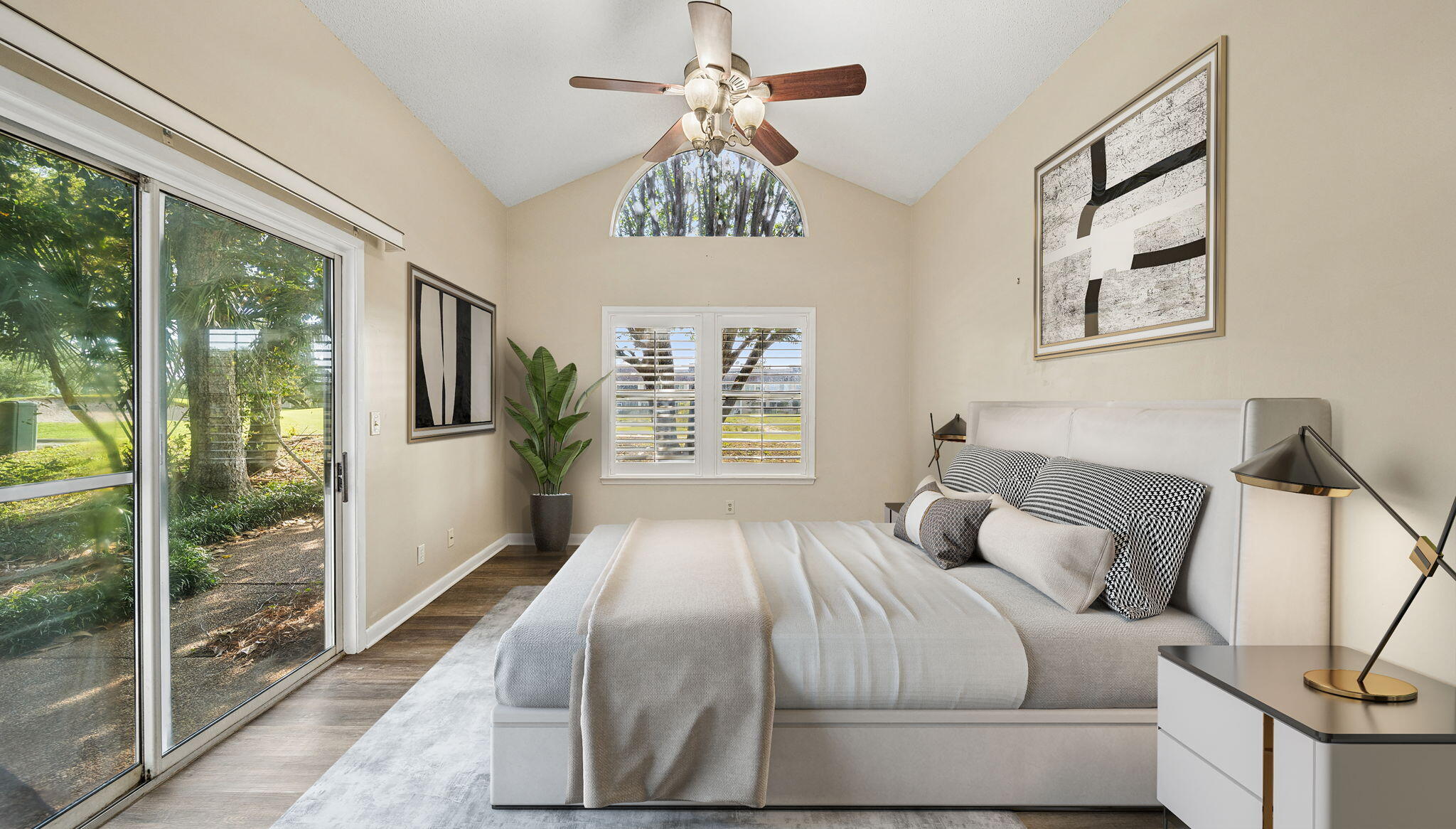 905 Sea Robin Lane Panama City Beach FL 32408