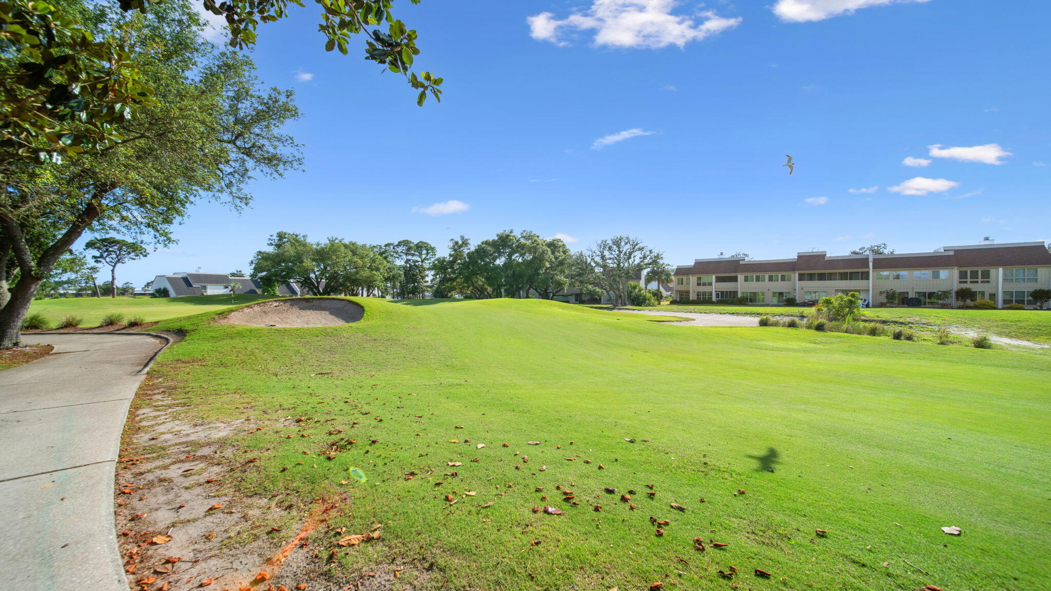 905 Sea Robin Lane Panama City Beach FL 32408