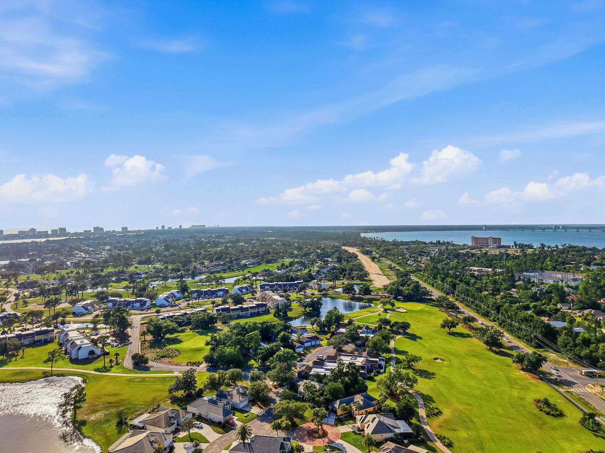 905 Sea Robin Lane Panama City Beach FL 32408