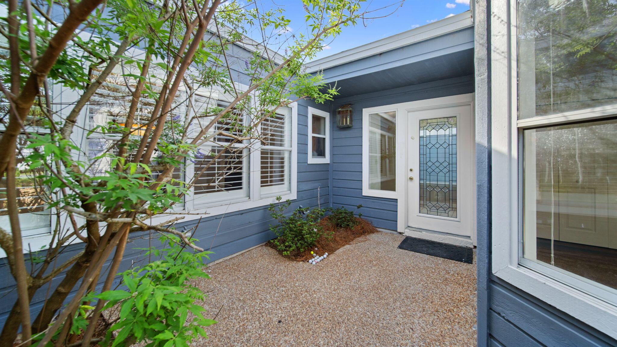 905 Sea Robin Lane Panama City Beach FL 32408