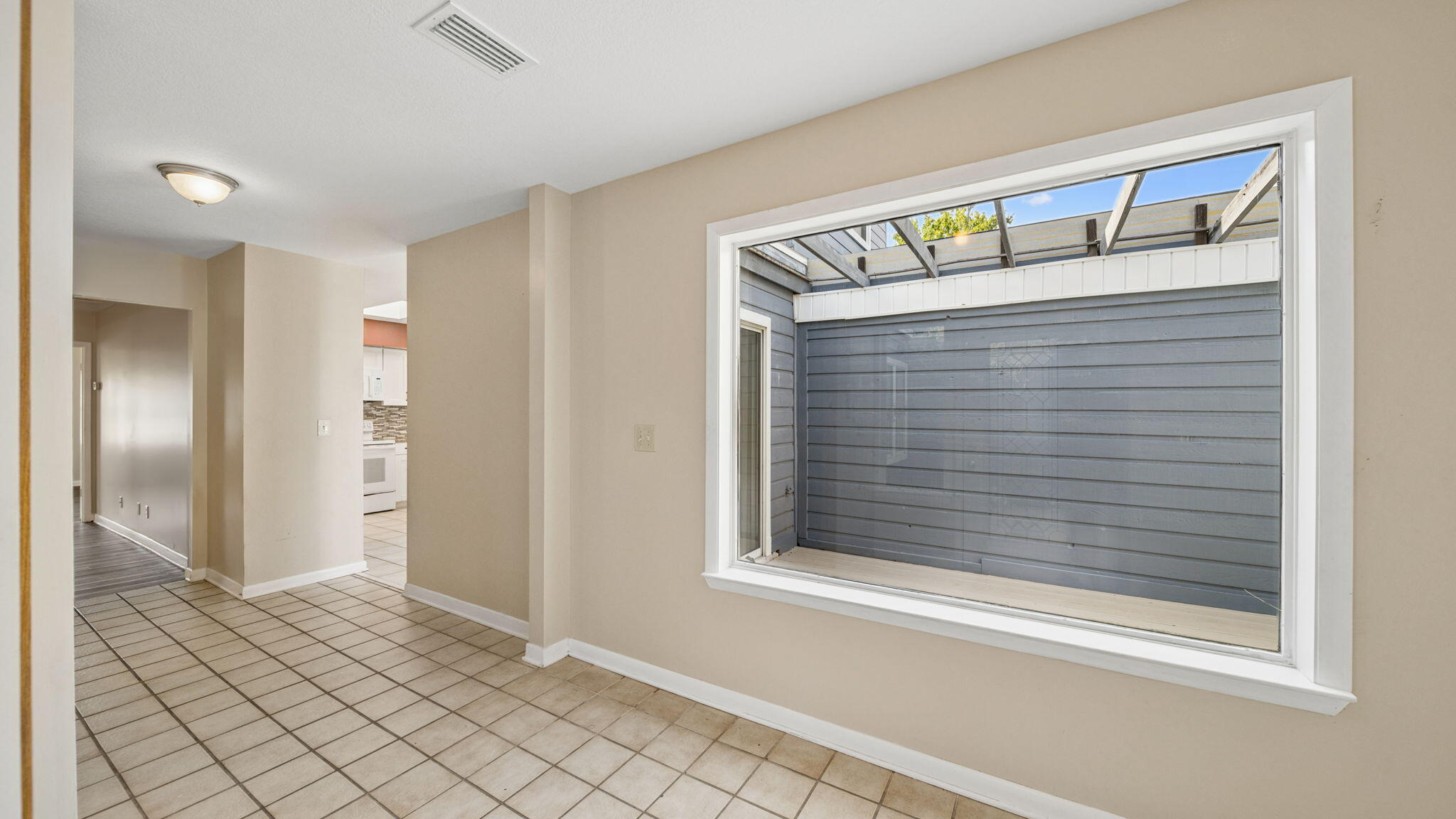 905 Sea Robin Lane Panama City Beach FL 32408