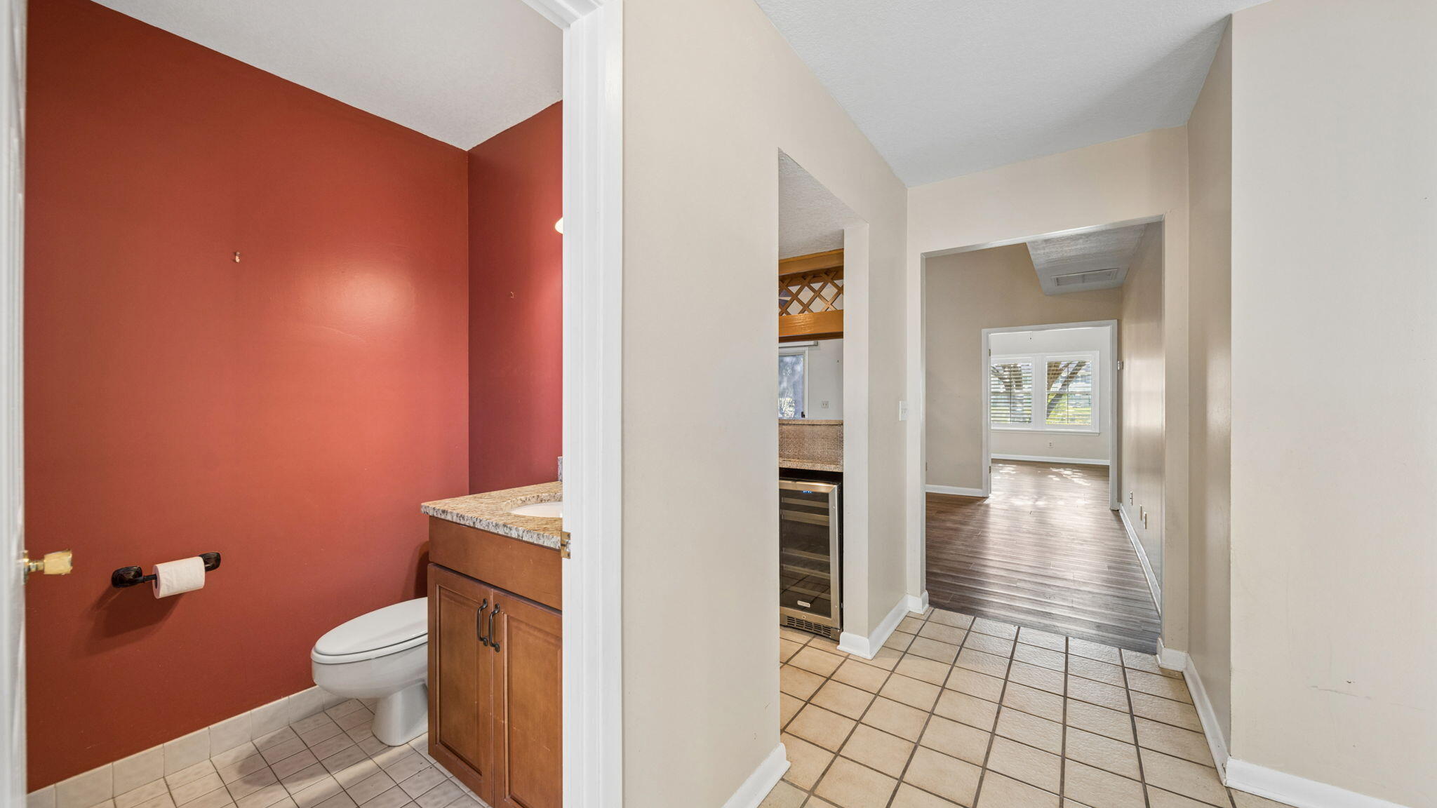 905 Sea Robin Lane Panama City Beach FL 32408