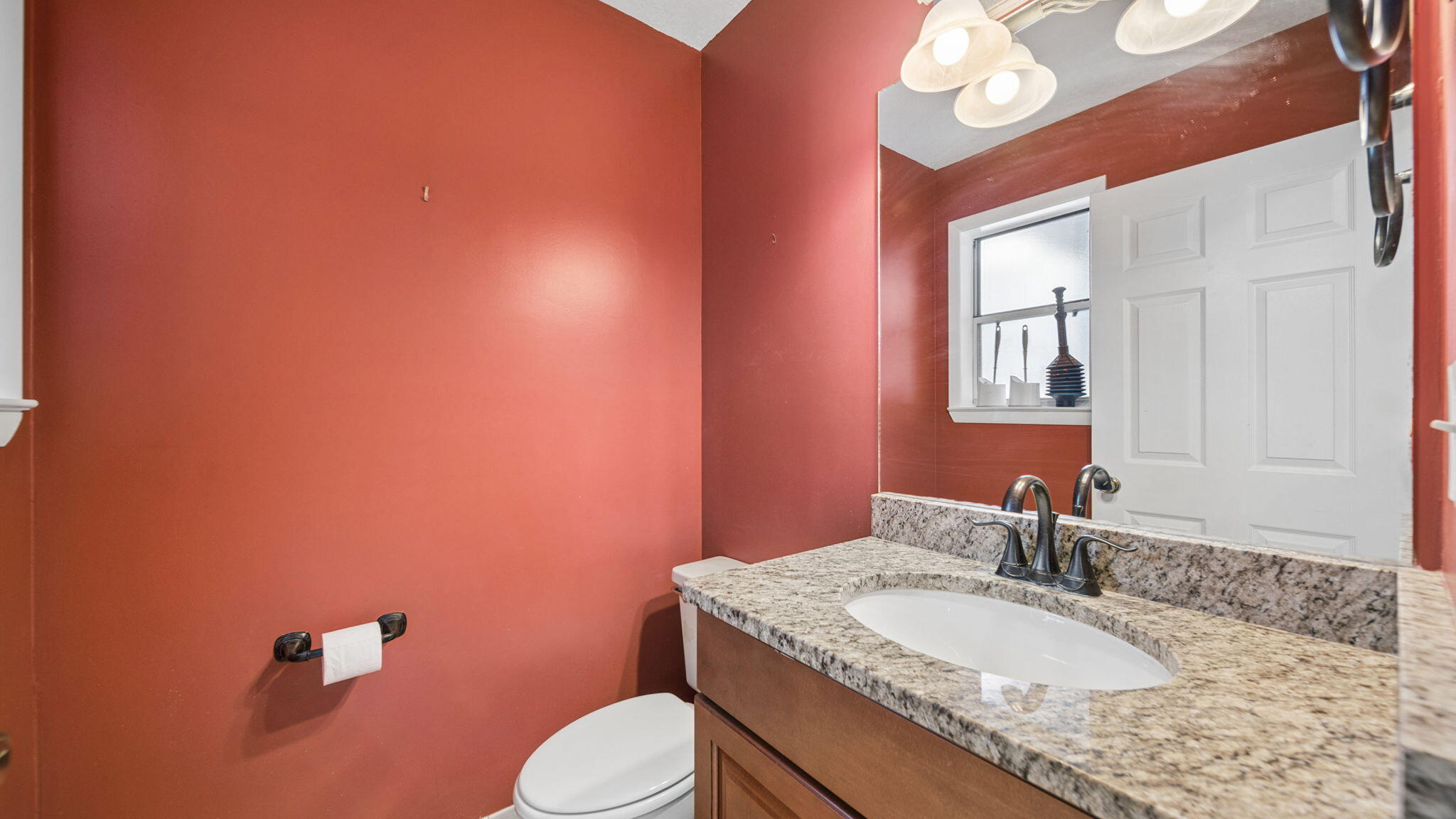 905 Sea Robin Lane Panama City Beach FL 32408