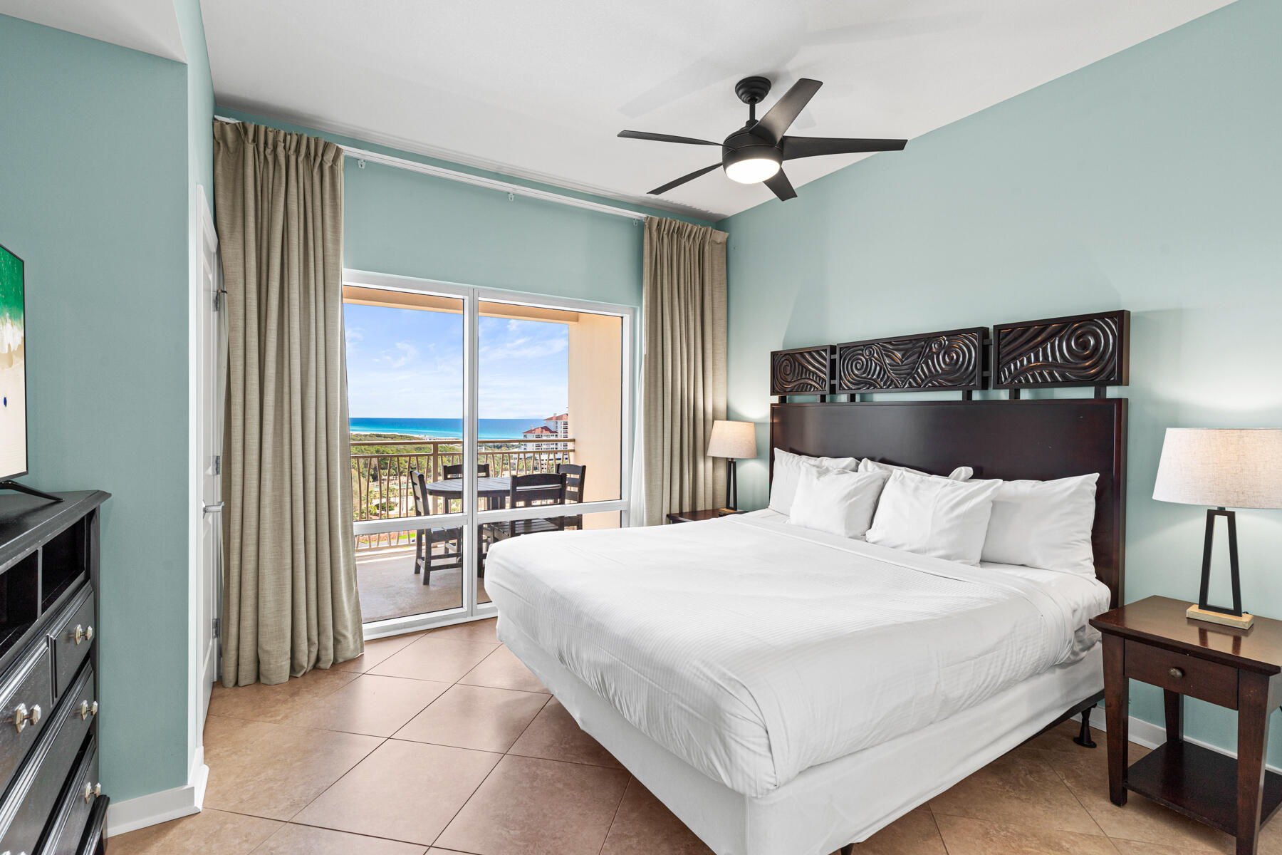 5000 S Sandestin Boulevard Miramar Beach FL 32550