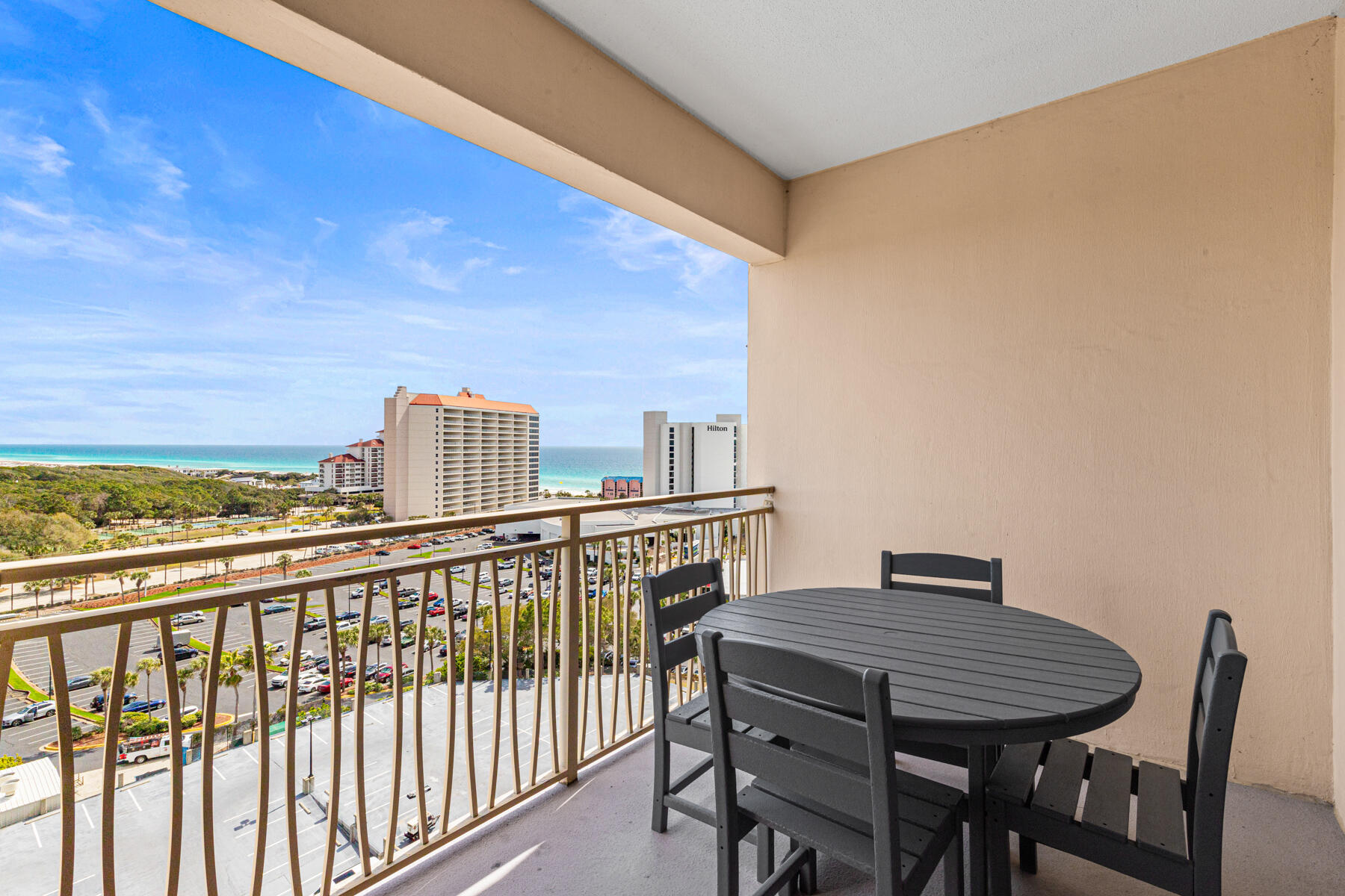 5000 S Sandestin Boulevard Miramar Beach FL 32550