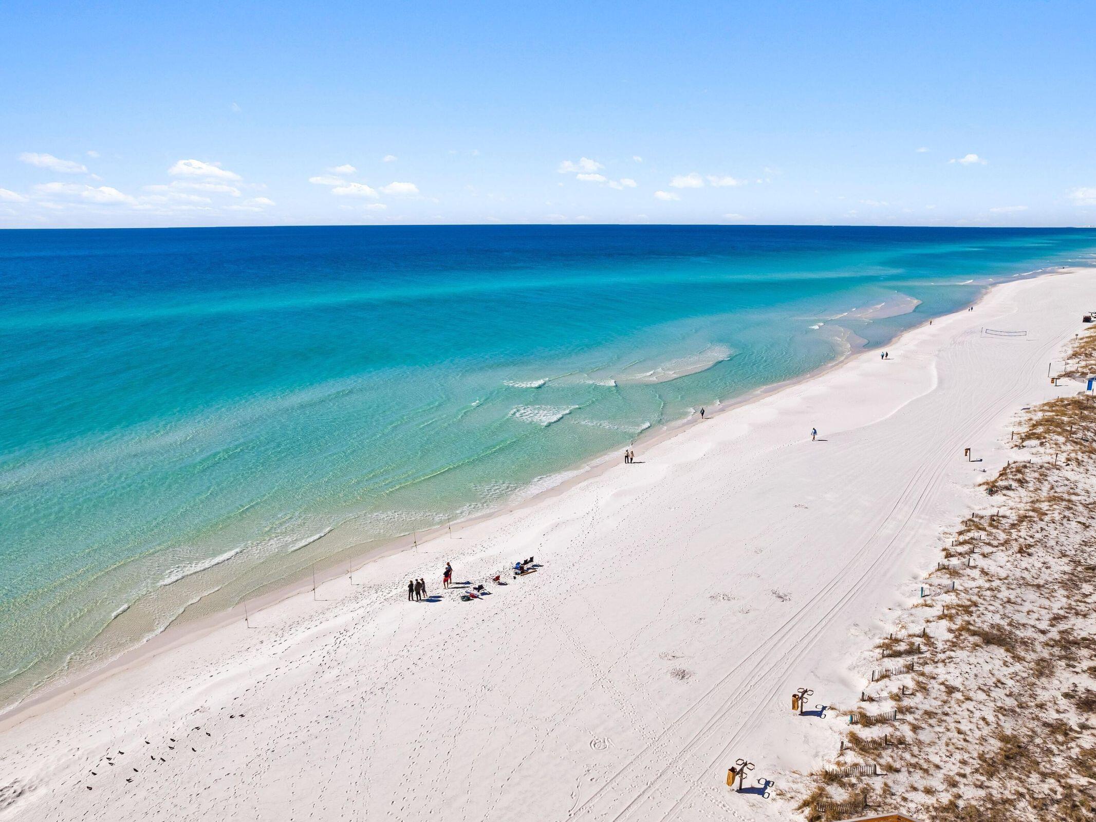 5000 S Sandestin Boulevard Miramar Beach FL 32550