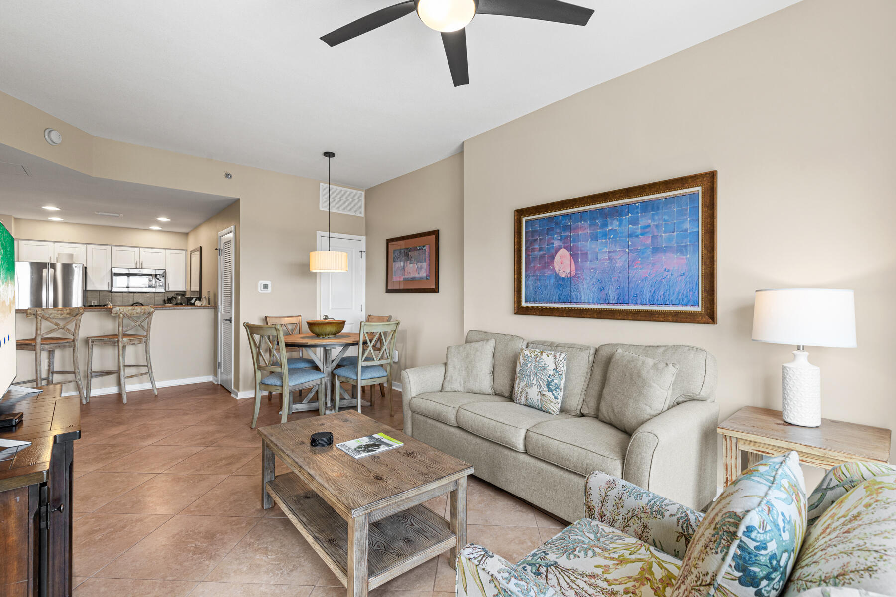 5000 S Sandestin Boulevard Miramar Beach FL 32550