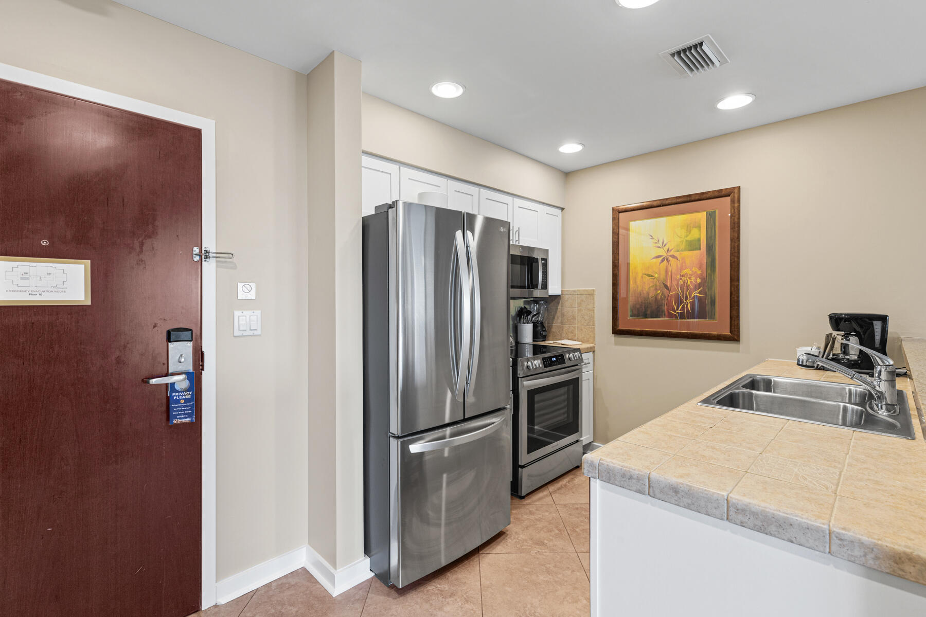 5000 S Sandestin Boulevard Miramar Beach FL 32550
