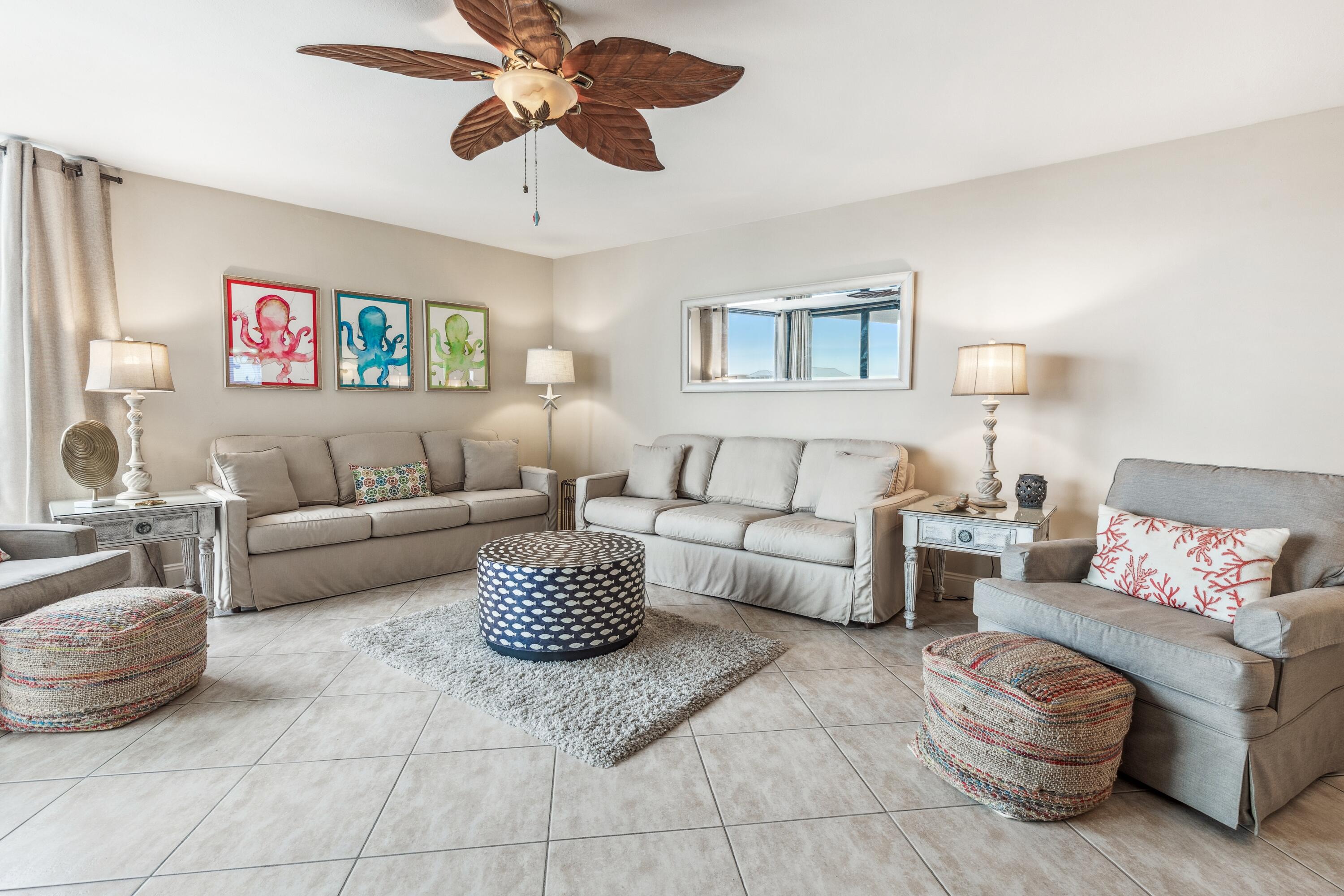 114 Mainsail Drive Miramar Beach FL 32550