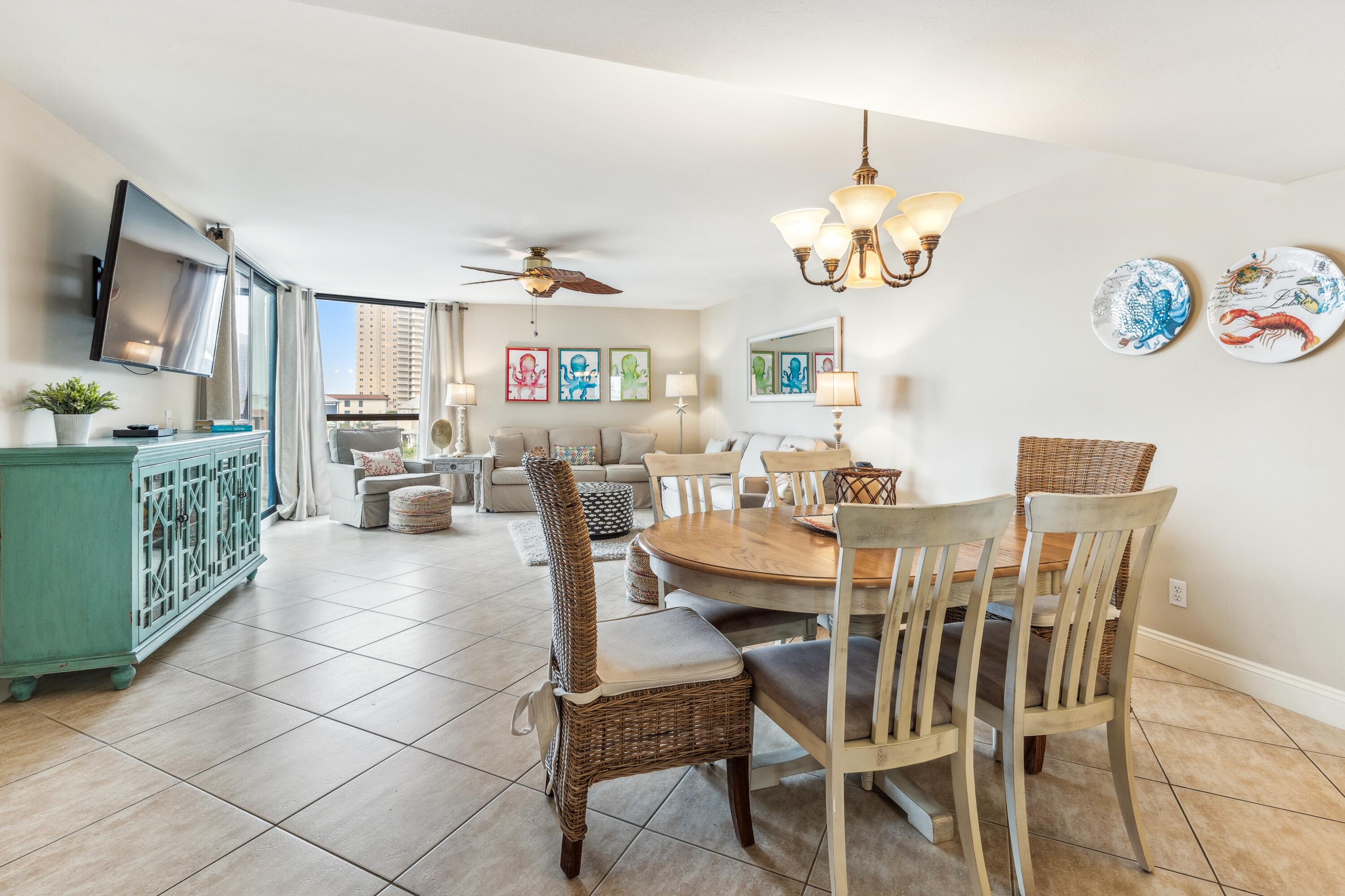 114 Mainsail Drive Miramar Beach FL 32550