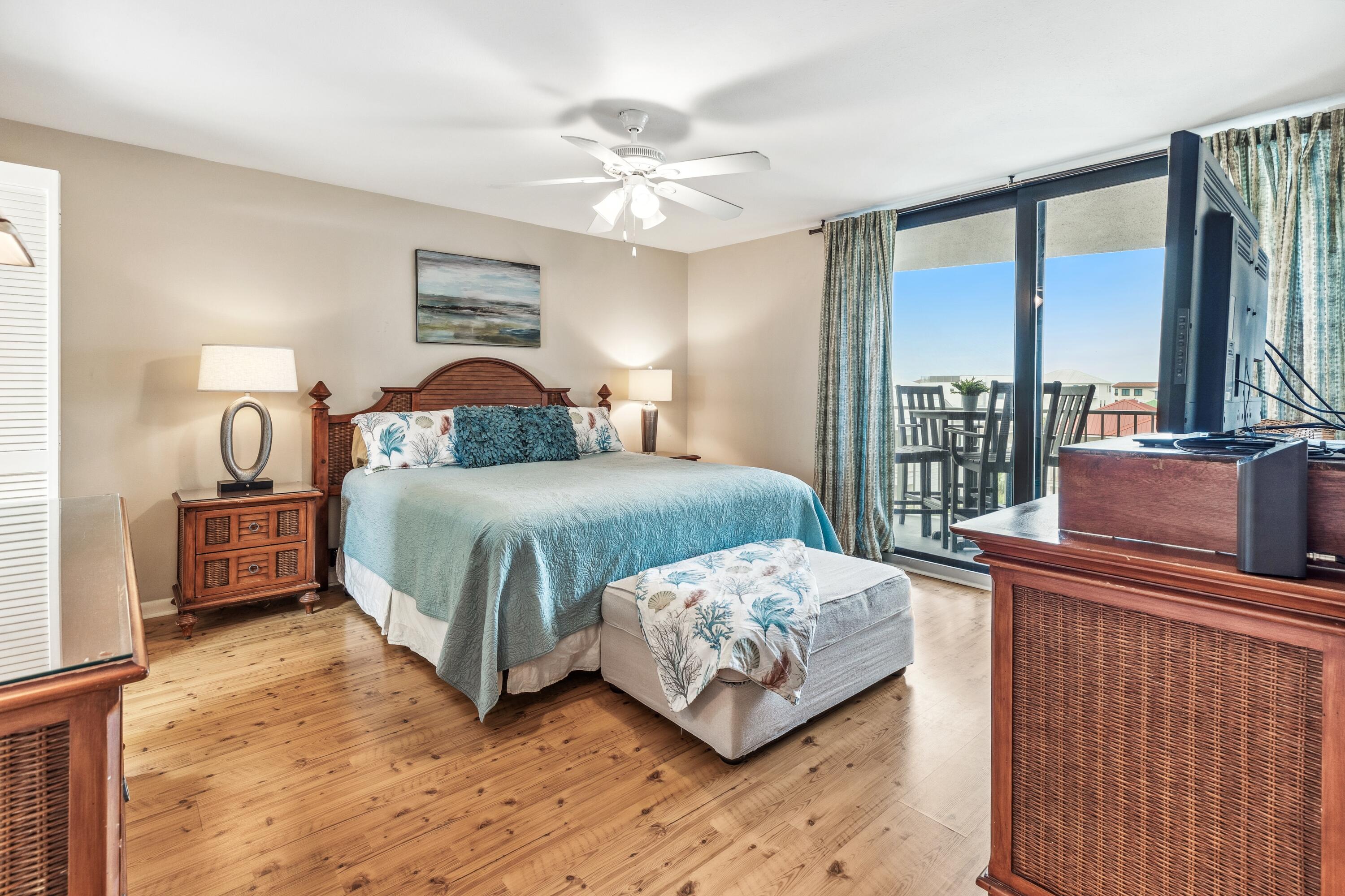 114 Mainsail Drive Miramar Beach FL 32550