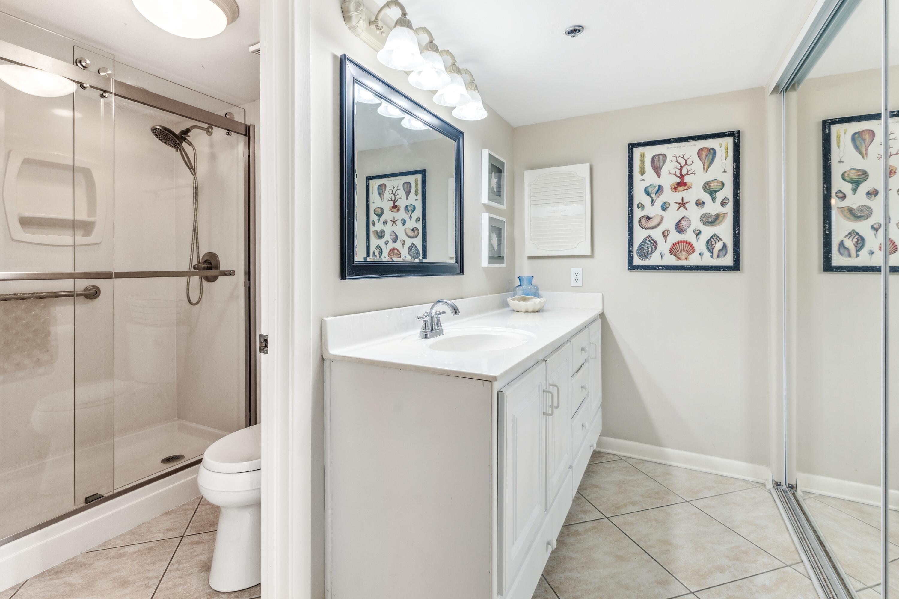 114 Mainsail Drive Miramar Beach FL 32550