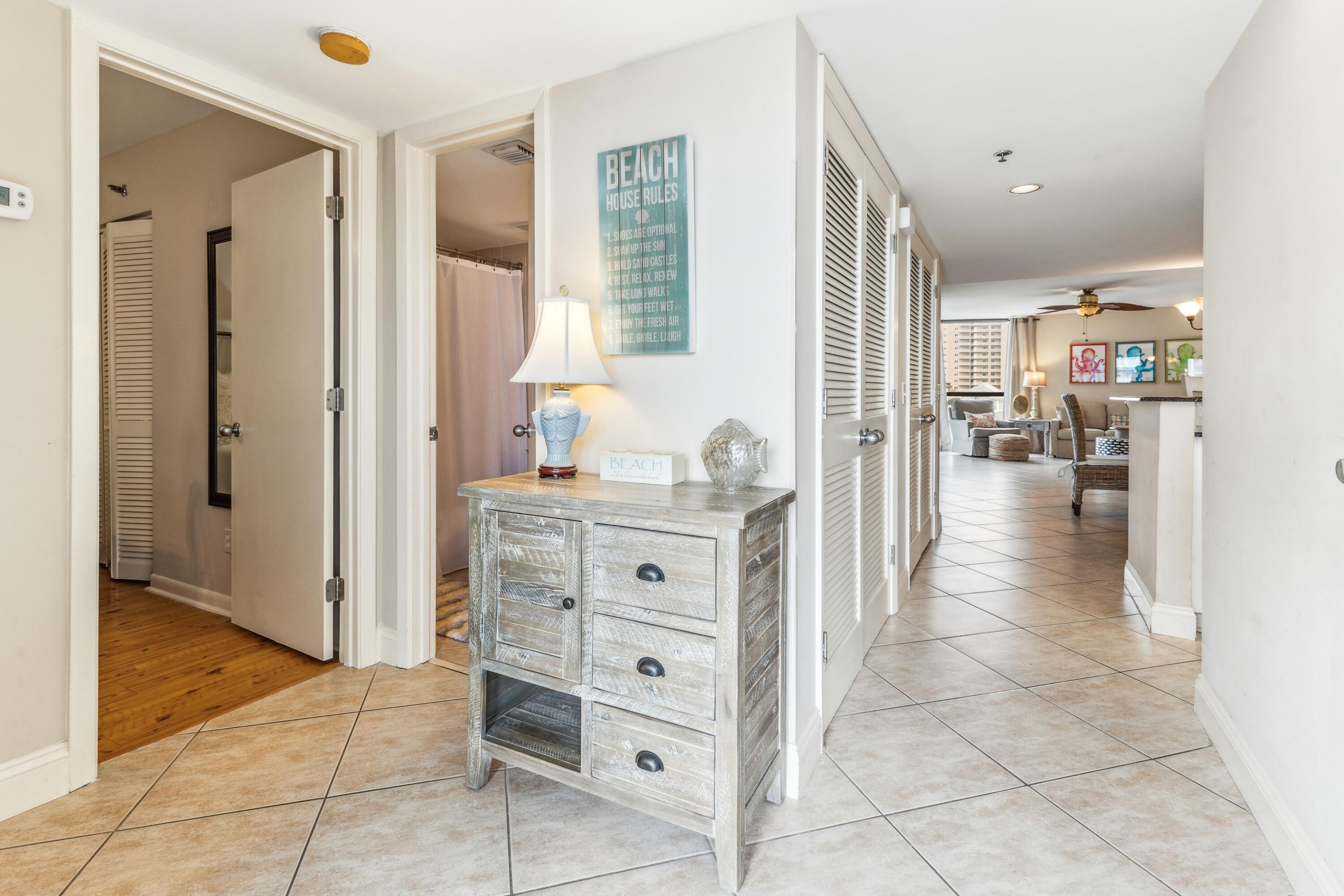 114 Mainsail Drive Miramar Beach FL 32550