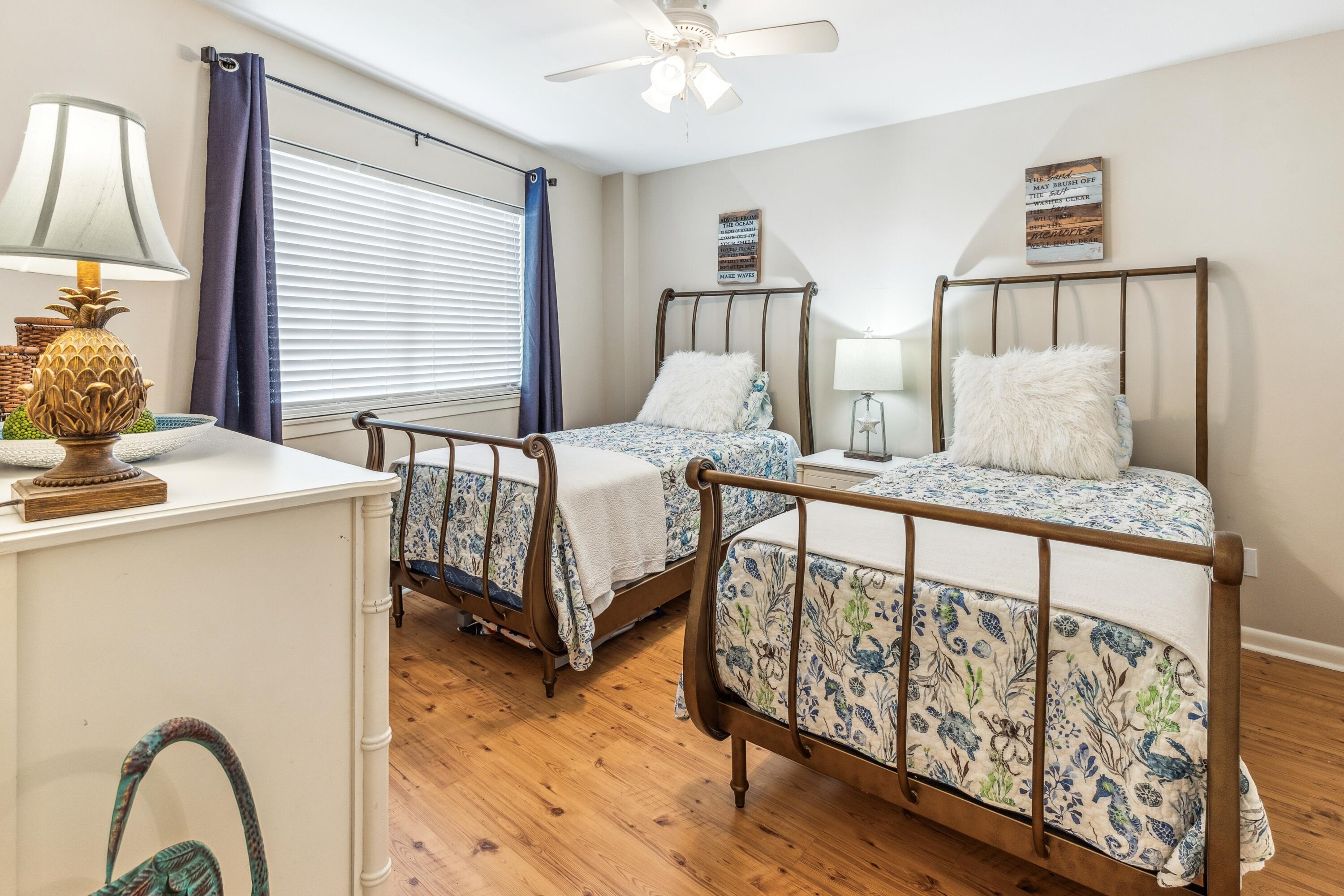 114 Mainsail Drive Miramar Beach FL 32550