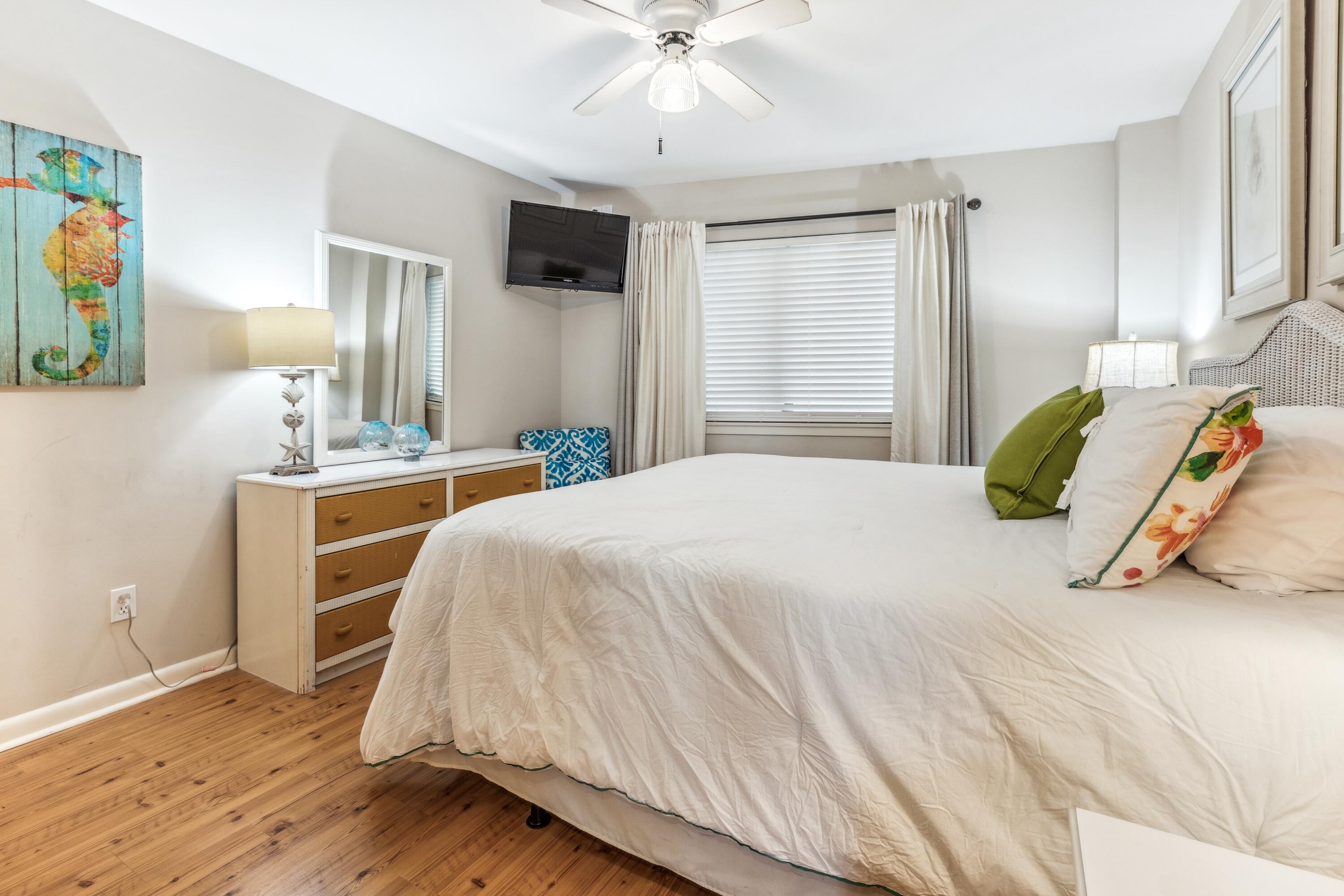 114 Mainsail Drive Miramar Beach FL 32550